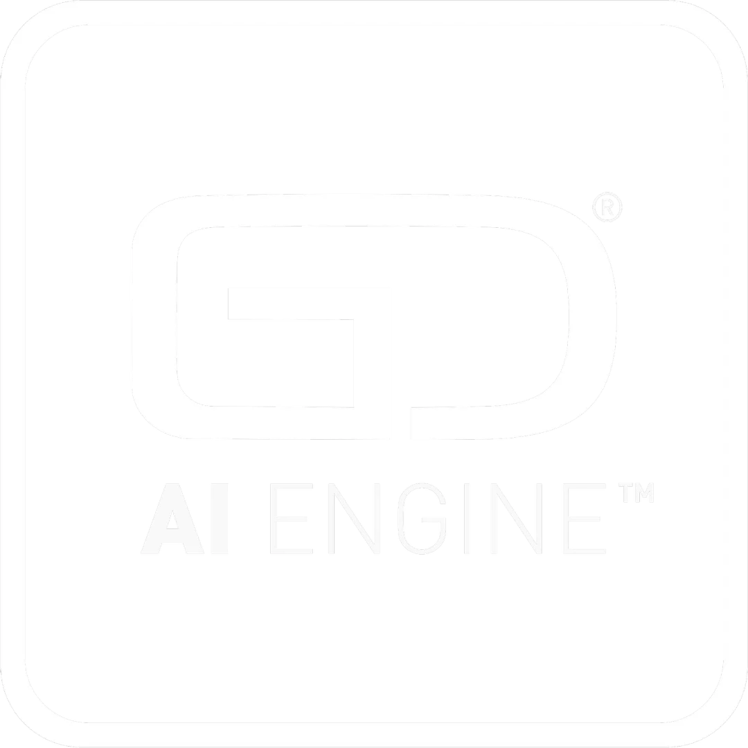 AIEngine