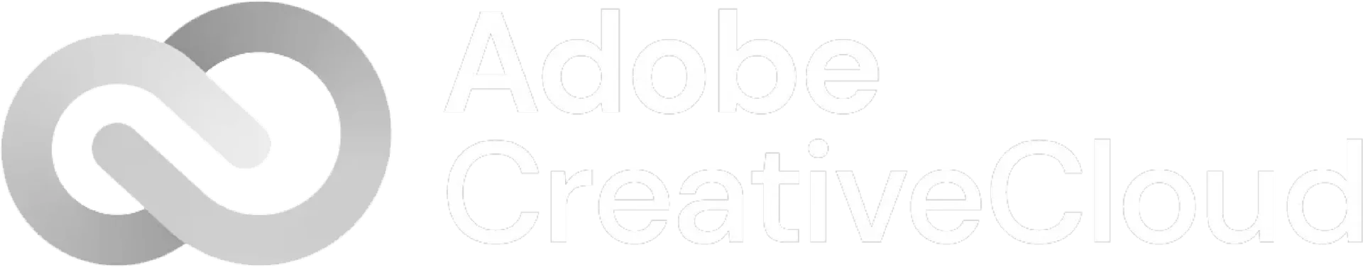 AdobeCreative