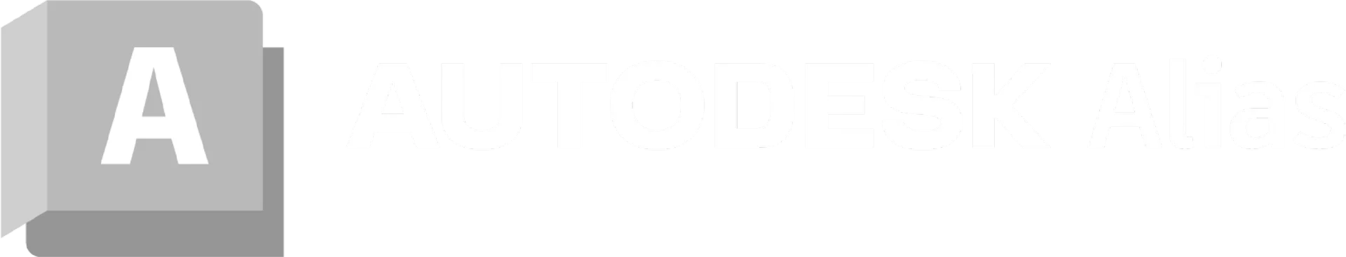 Autodesk