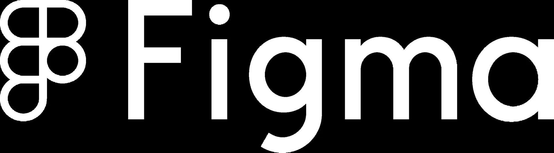 Figma