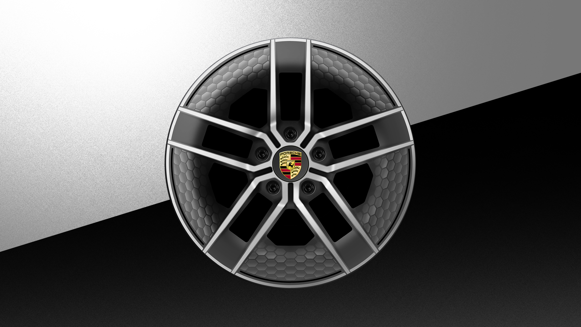GD_Webpage_911_GTS_Aero_Wheel_02_01_Slider_01