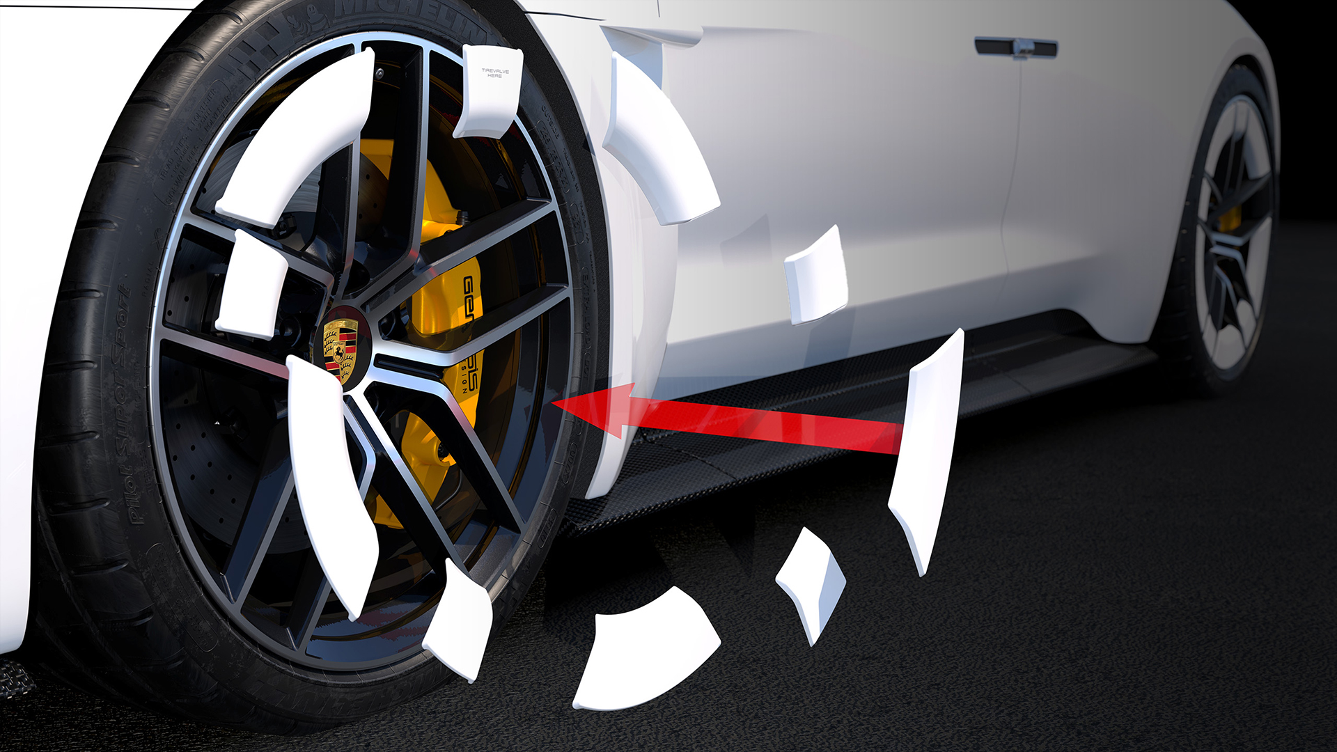 GD_Webpage_911_GTS_Aero_Wheel_02_04_Slider_01