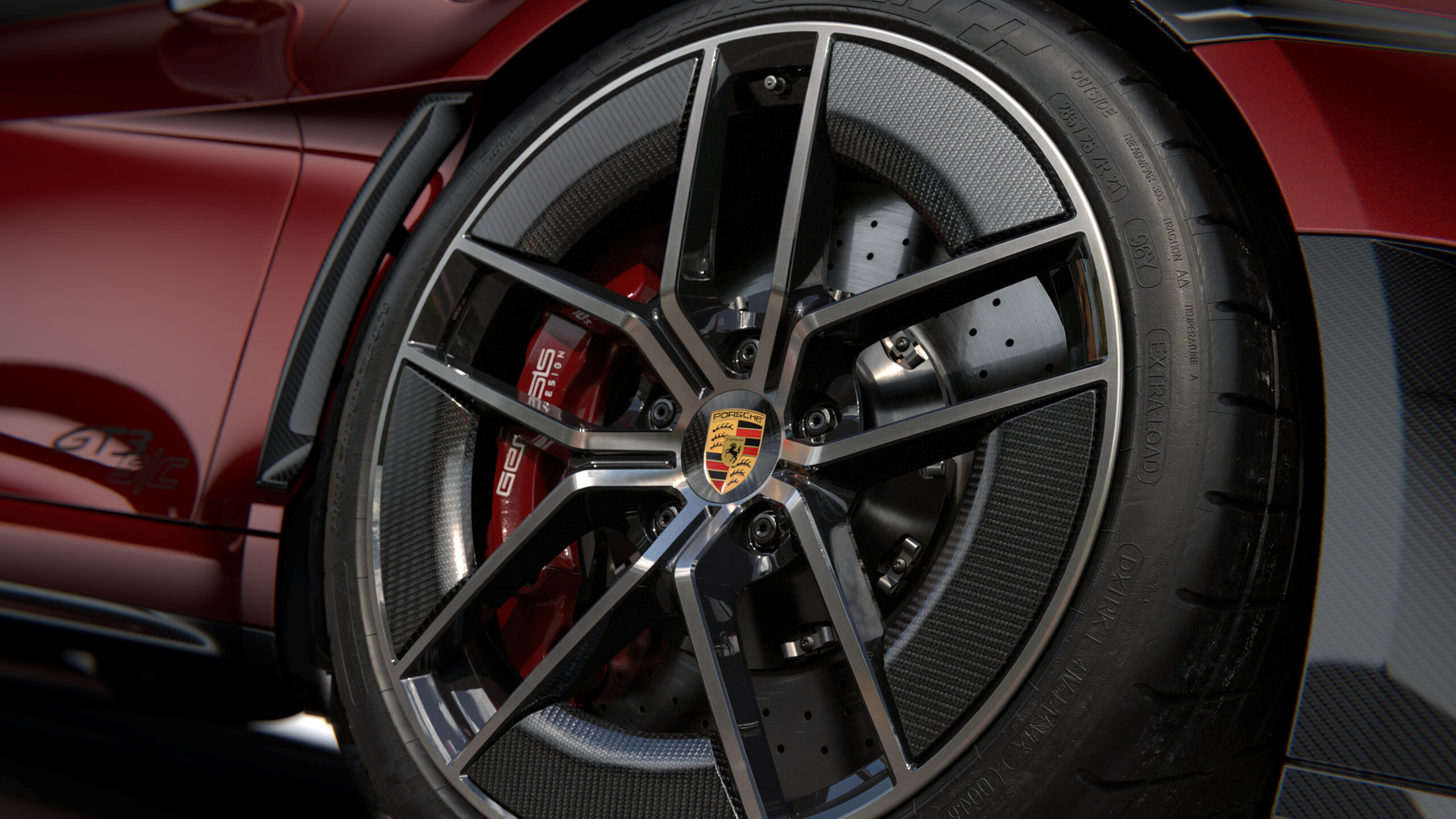 GD_Webpage_911_GTS_Aero_Wheel_04_01_Slider_01