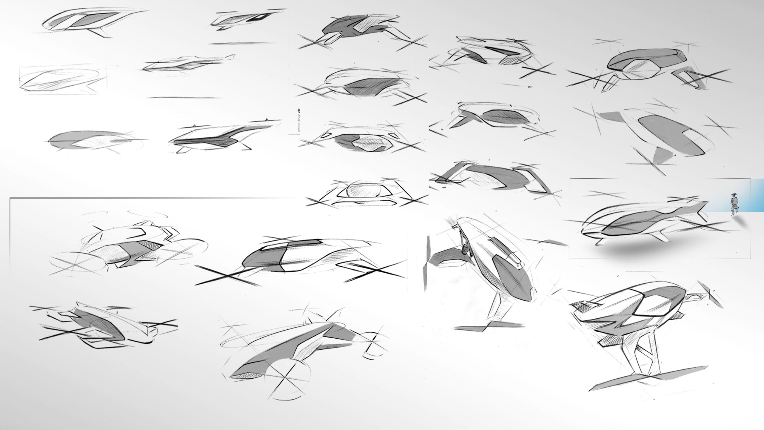 GD_Webpage_Airbus_CityAirbus_02_01_Slider_01
