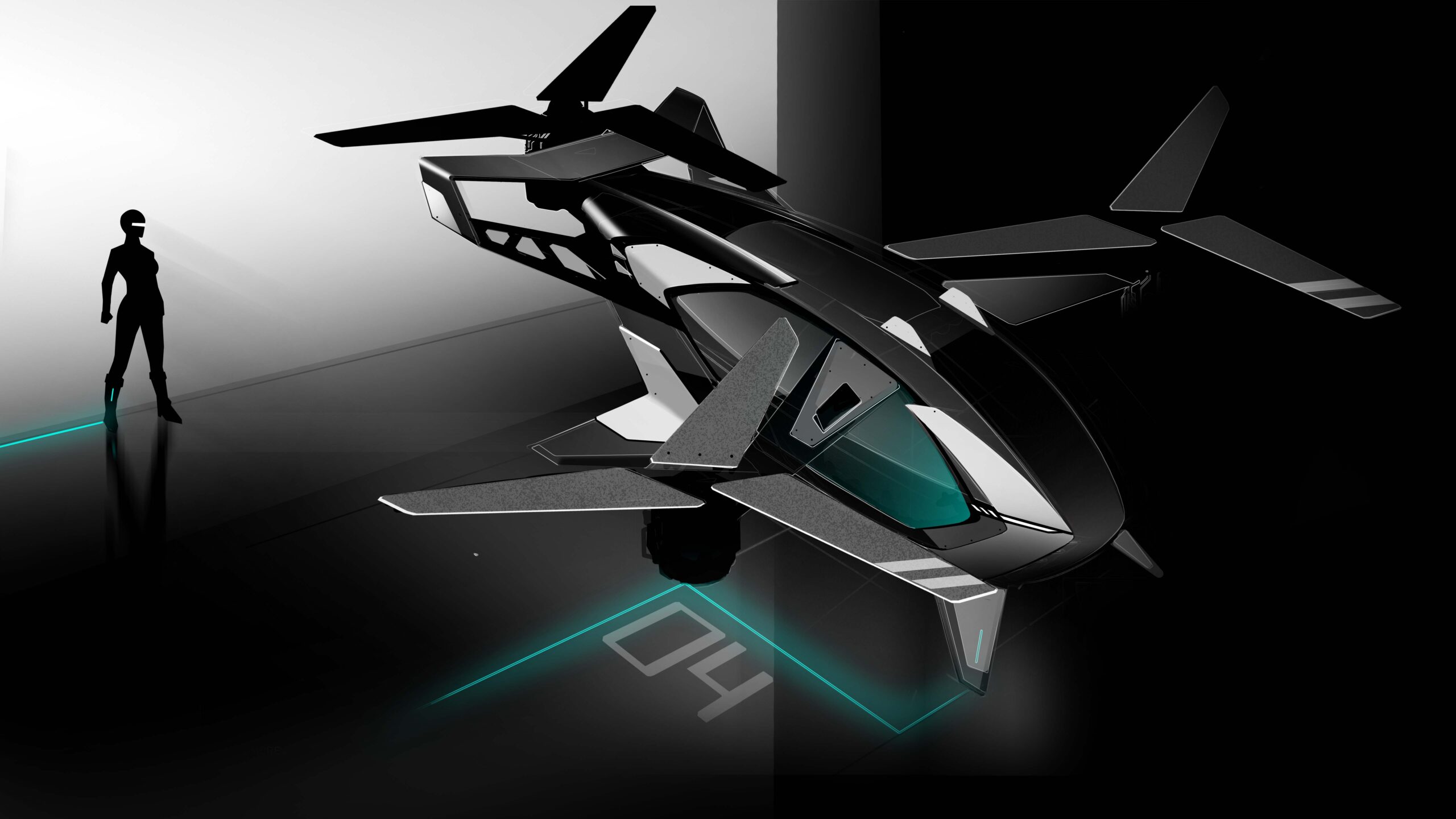 GD_Webpage_Airbus_CityAirbus_02_03_Slider_01