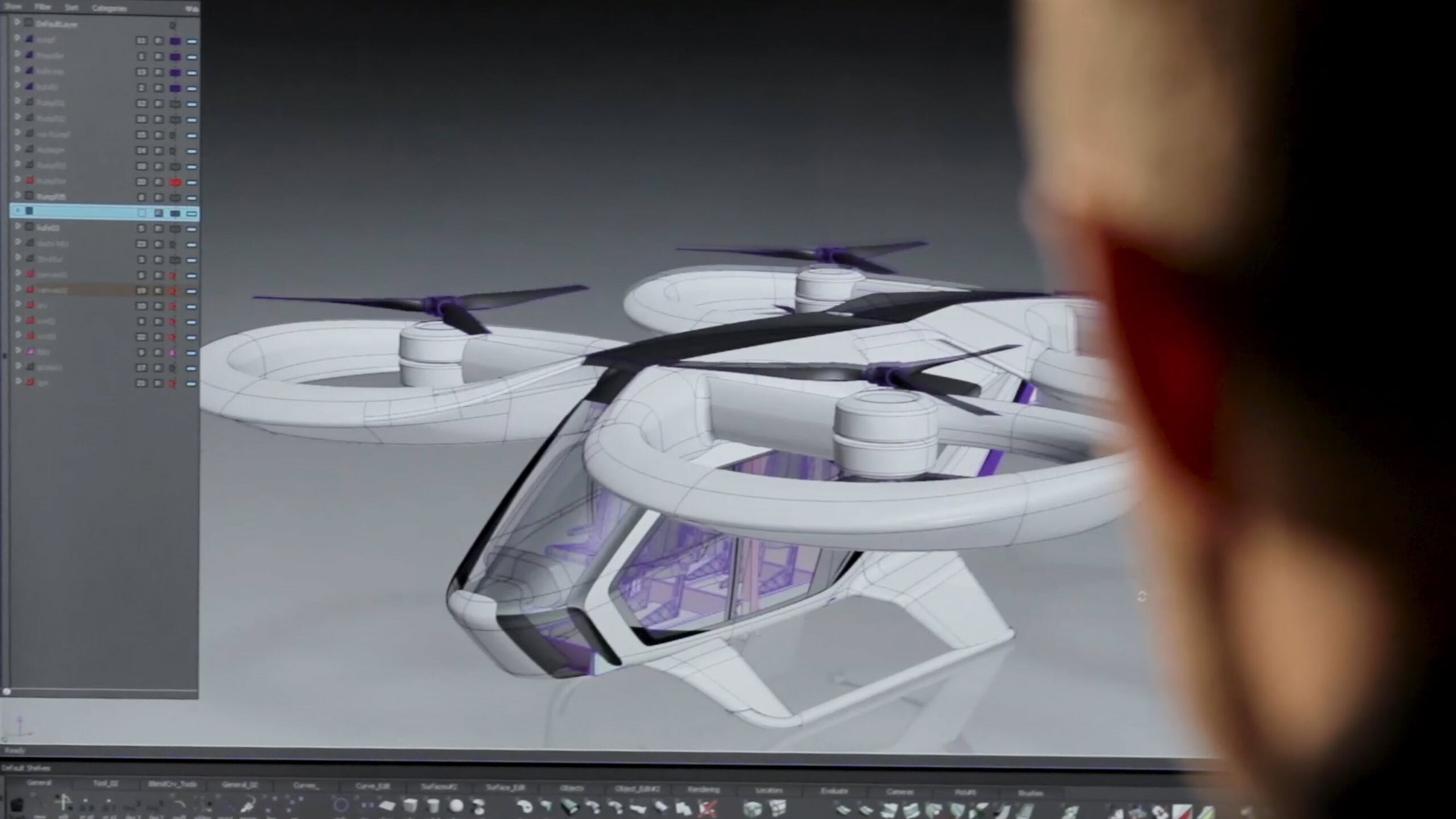 GD_Webpage_Airbus_CityAirbus_04_01_Slider_01