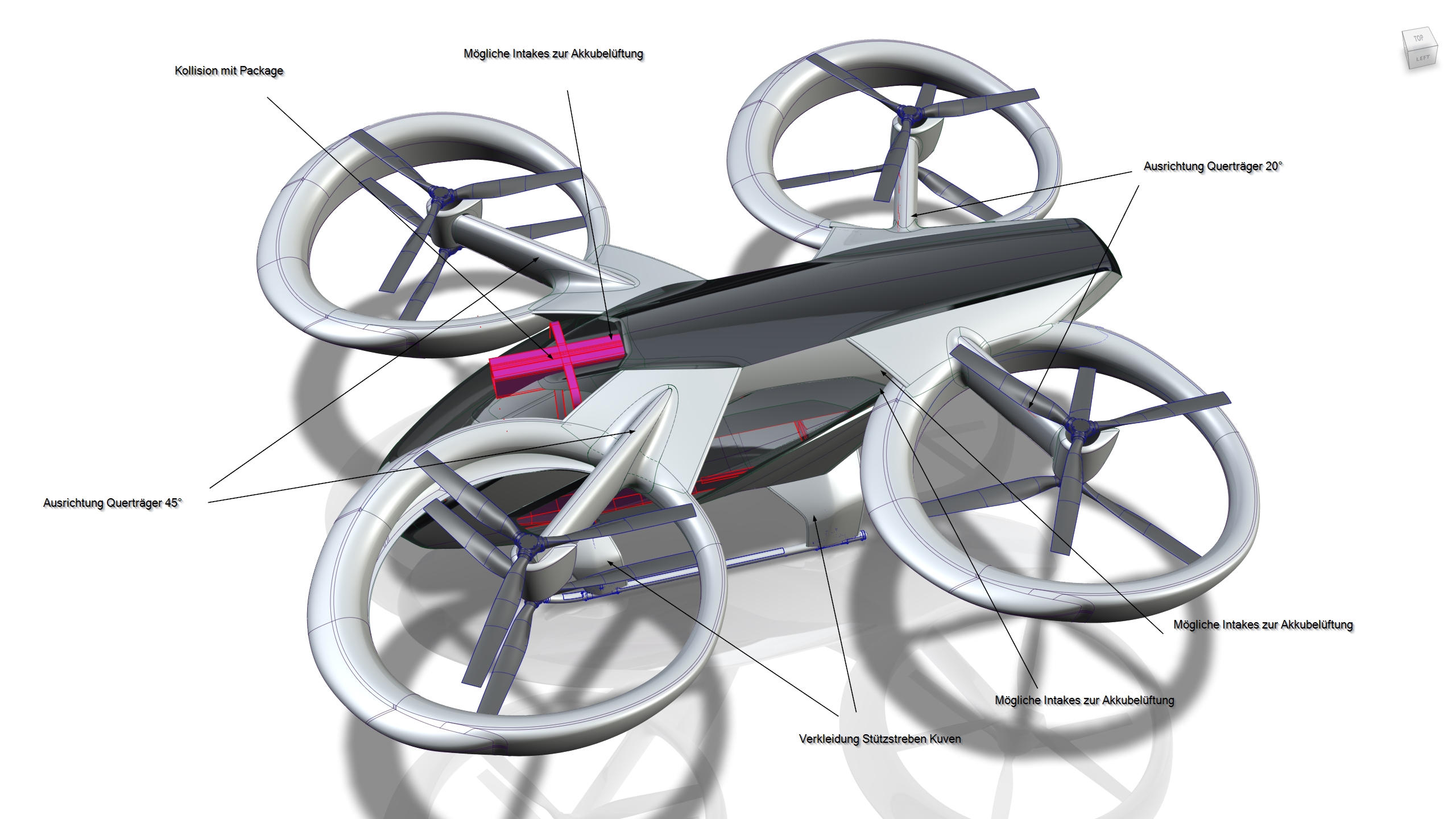 GD_Webpage_Airbus_CityAirbus_04_02_Slider_01