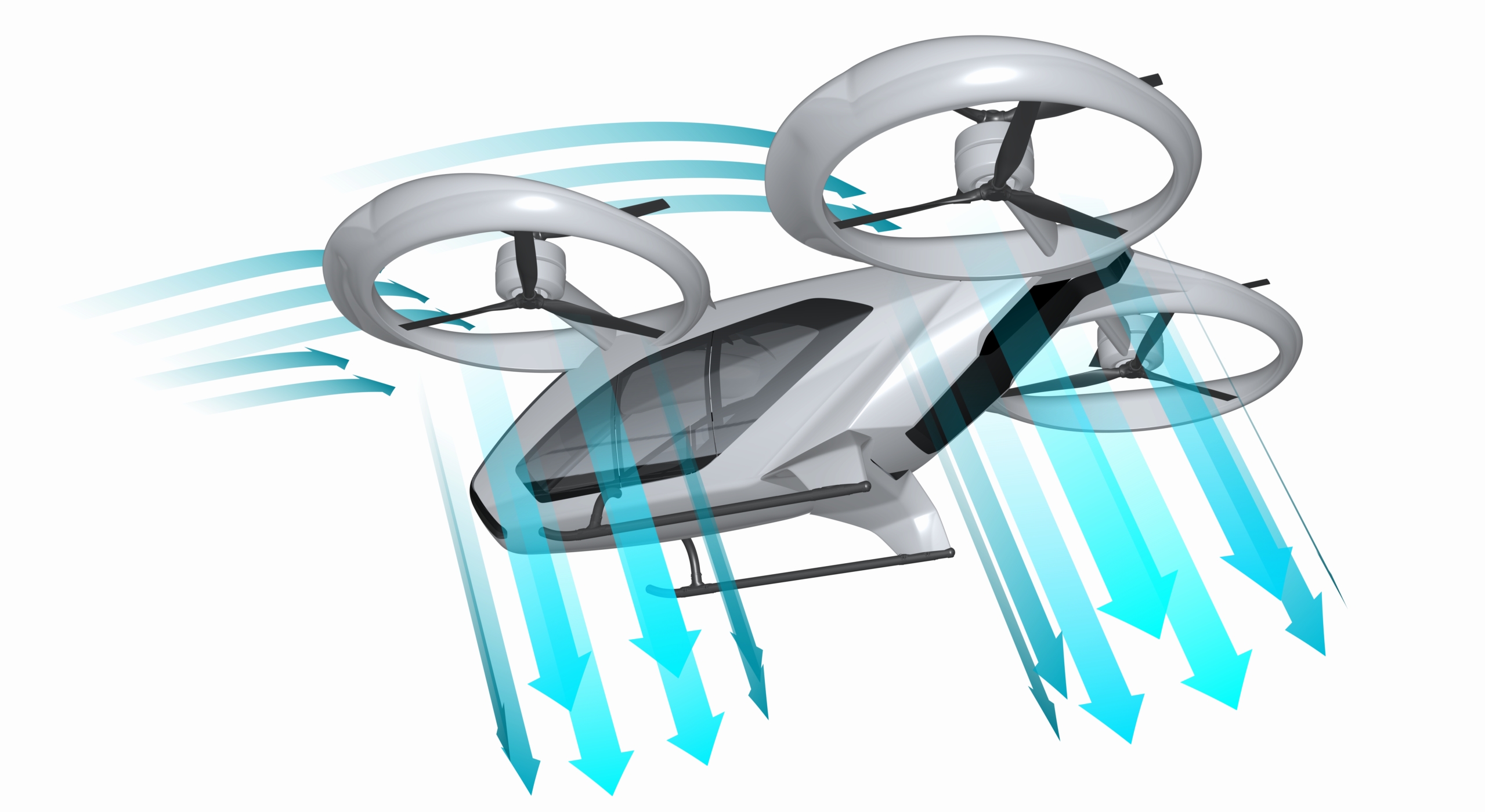 GD_Webpage_Airbus_CityAirbus_04_03_Slider_01