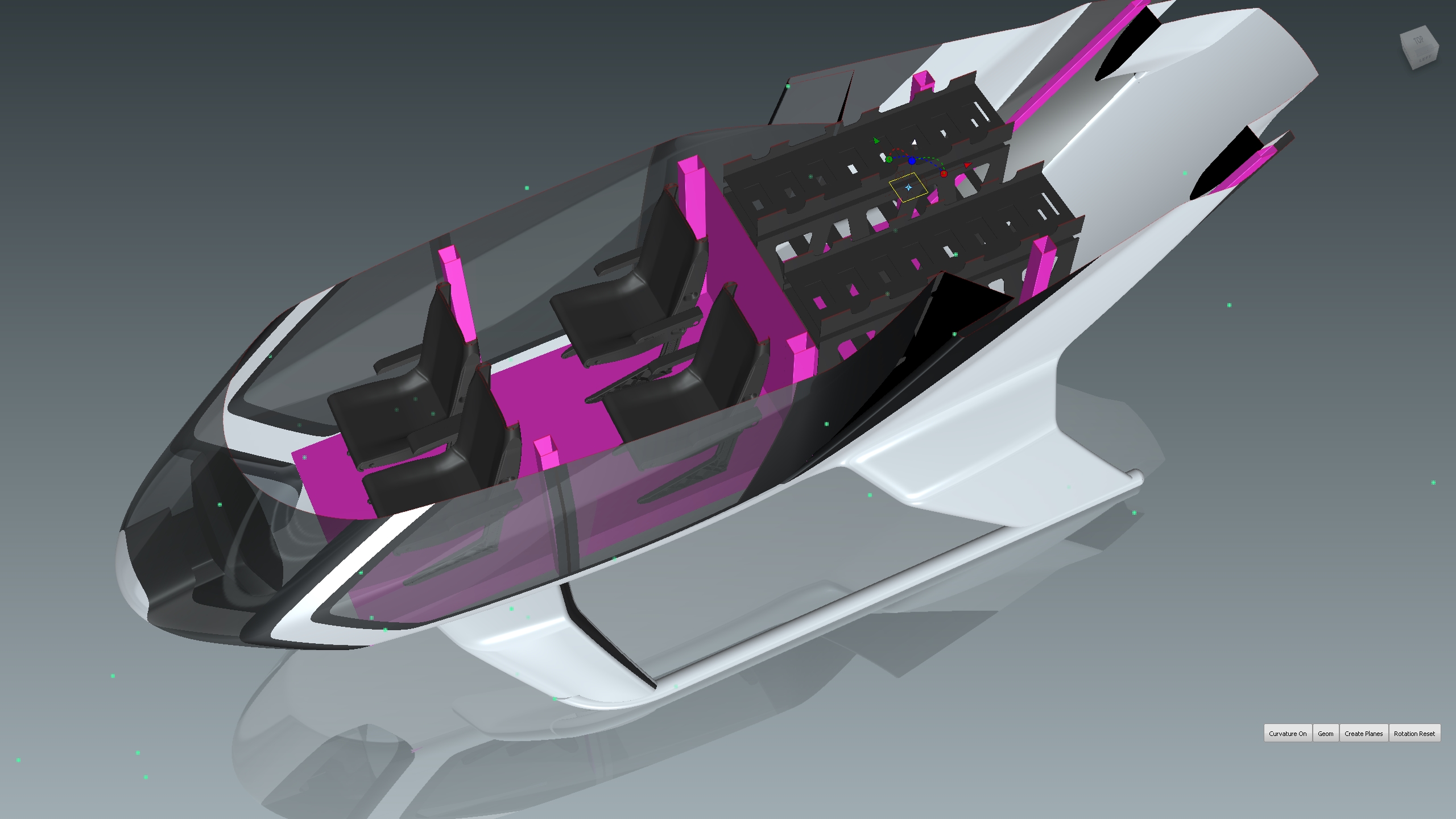 GD_Webpage_Airbus_CityAirbus_04_04_Slider_01
