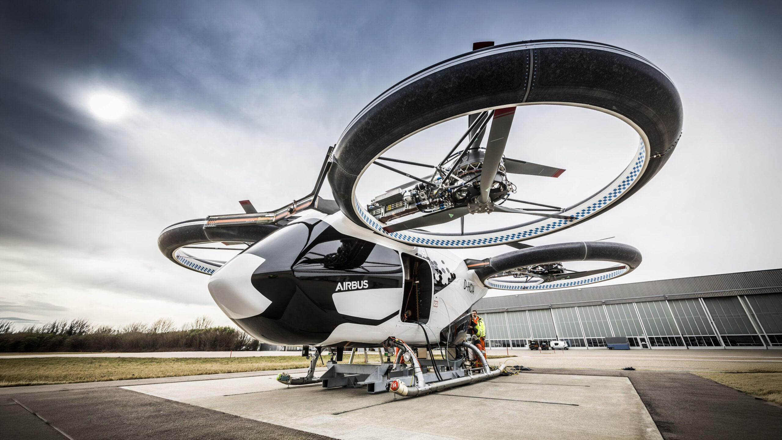 GD_Webpage_Airbus_CityAirbus_06_01_Slider_01