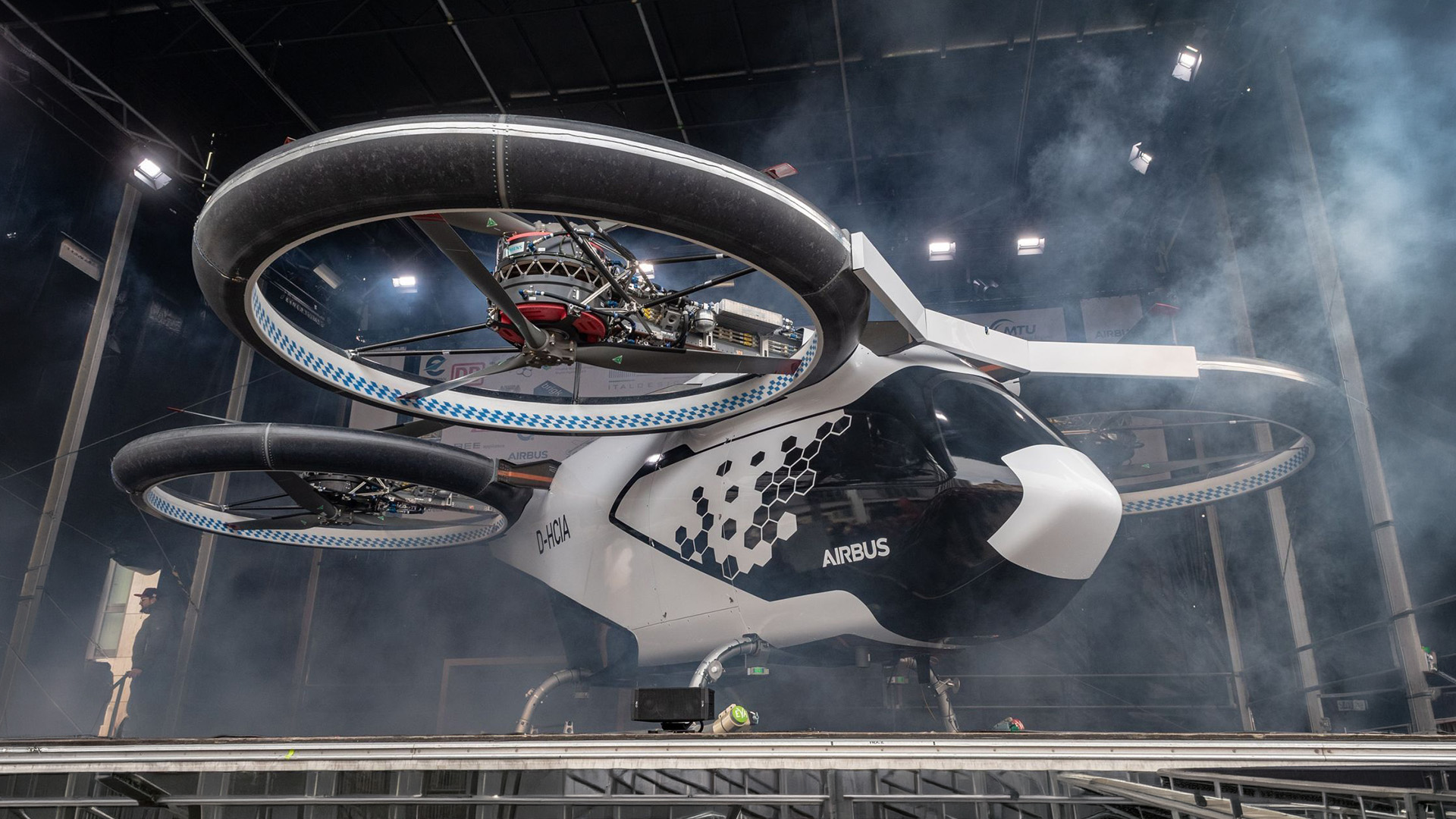 GD_Webpage_Airbus_CityAirbus_06_02_Slider_01
