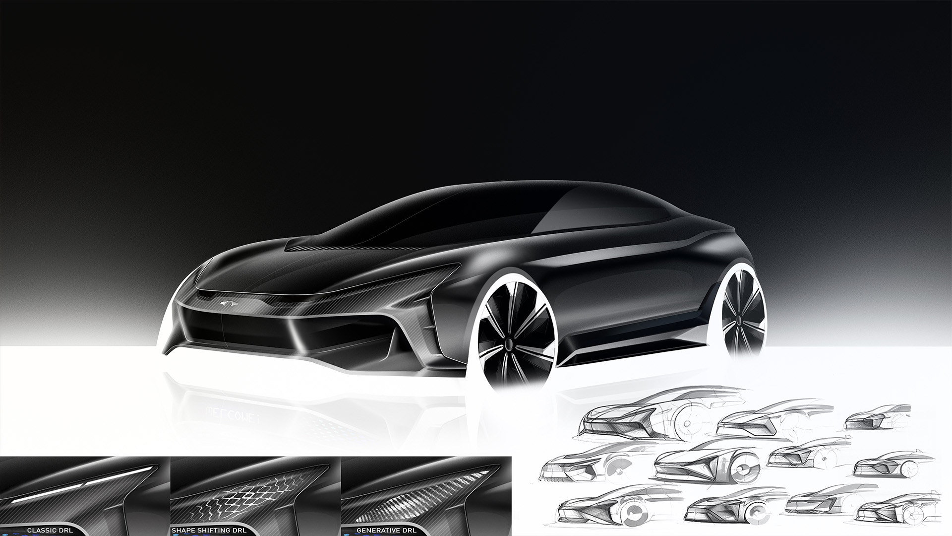 GD_Webpage_Aviera_EV8_02_01_Slider_01