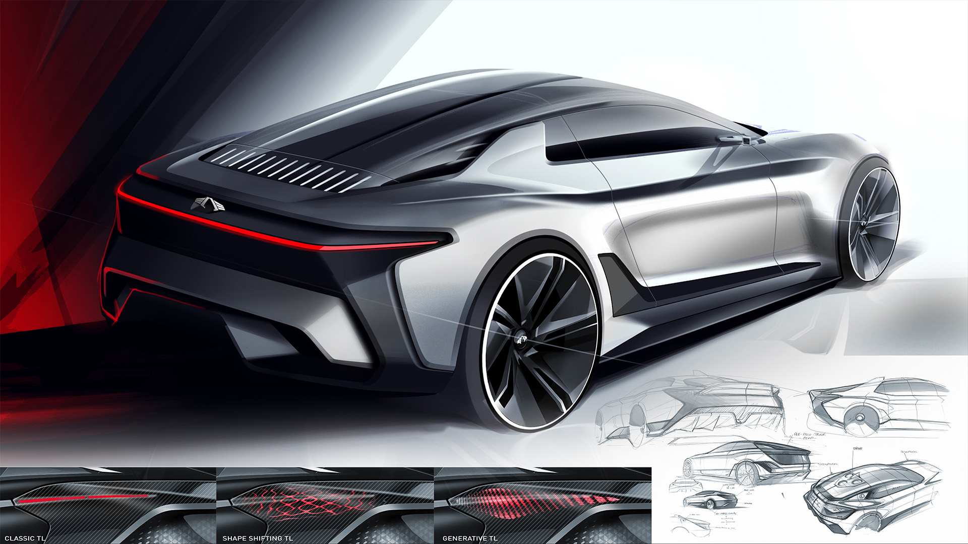 GD_Webpage_Aviera_EV8_02_02_Slider_01
