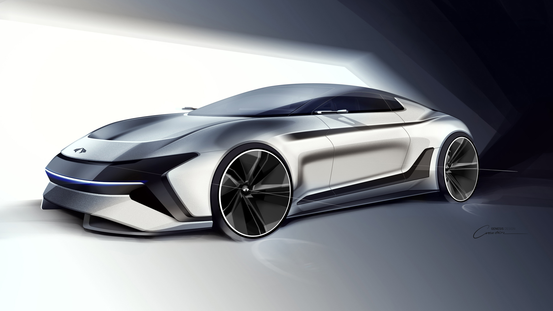 GD_Webpage_Aviera_EV8_02_03_Slider_01