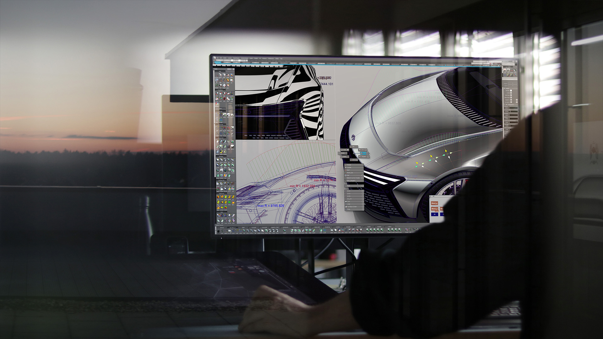 GD_Webpage_Aviera_EV8_04_01_Slider_01