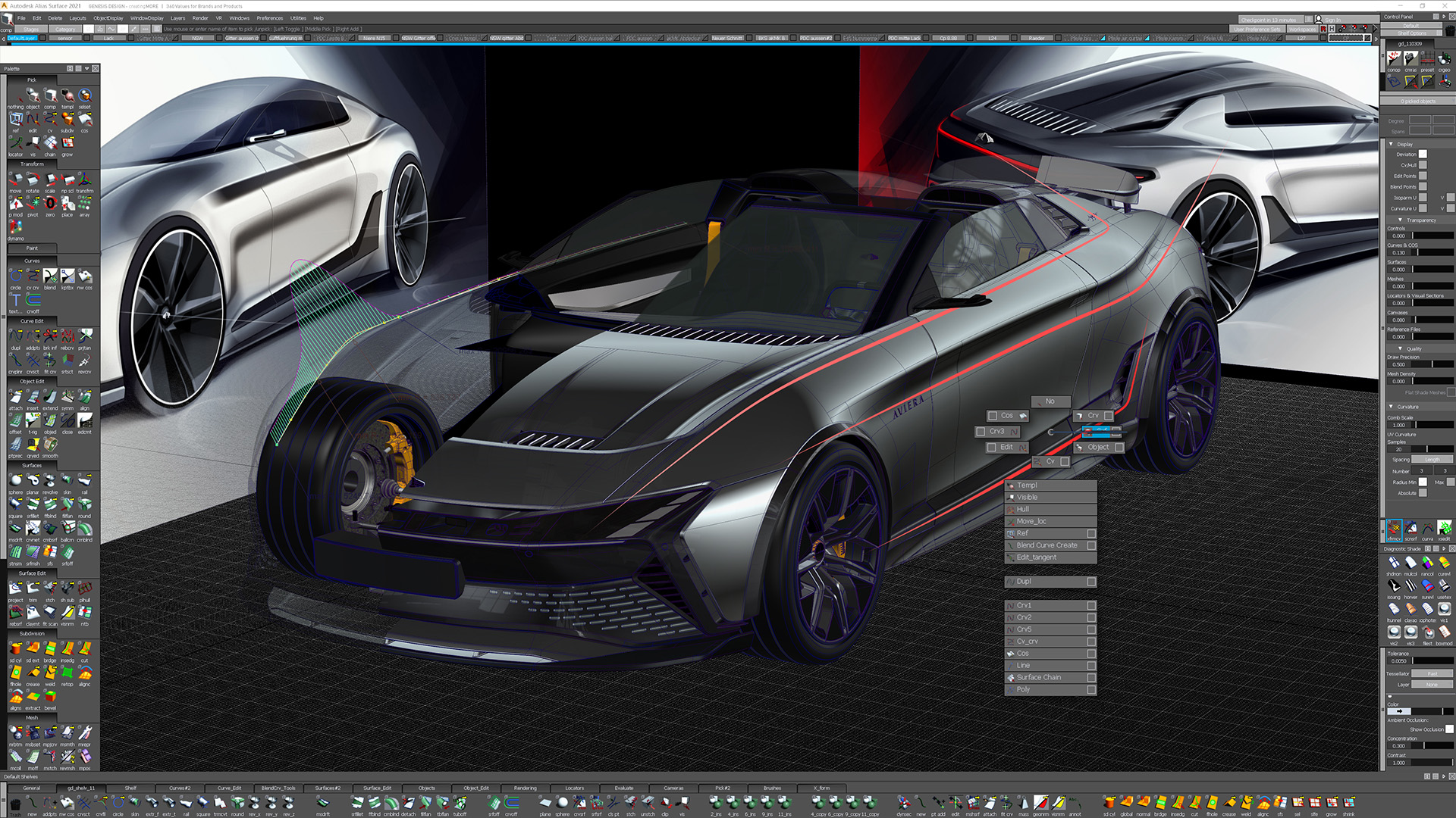 GD_Webpage_Aviera_EV8_04_02_Slider_01