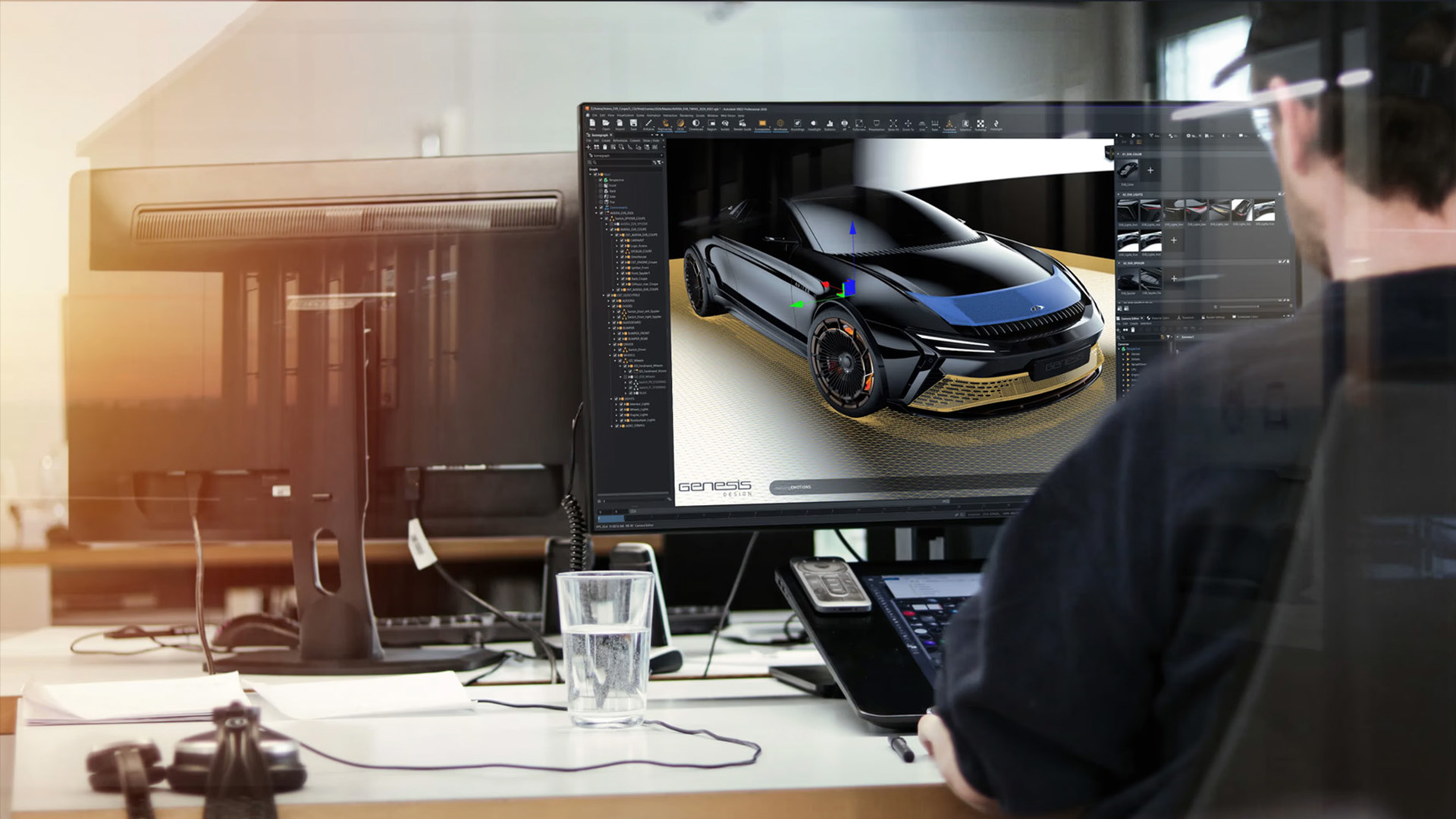 GD_Webpage_Aviera_EV8_04_03_Slider_01