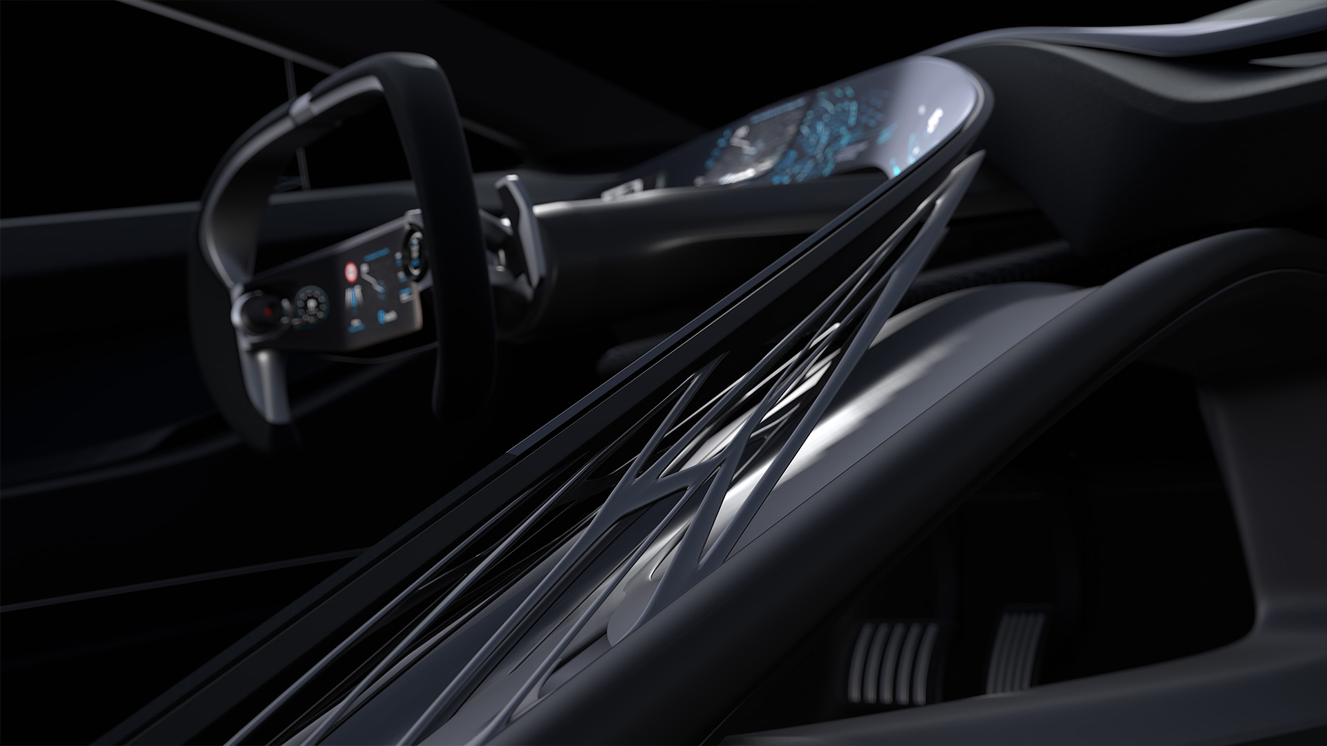 GD_Webpage_Aviera_EV8_06_01_Slider_01
