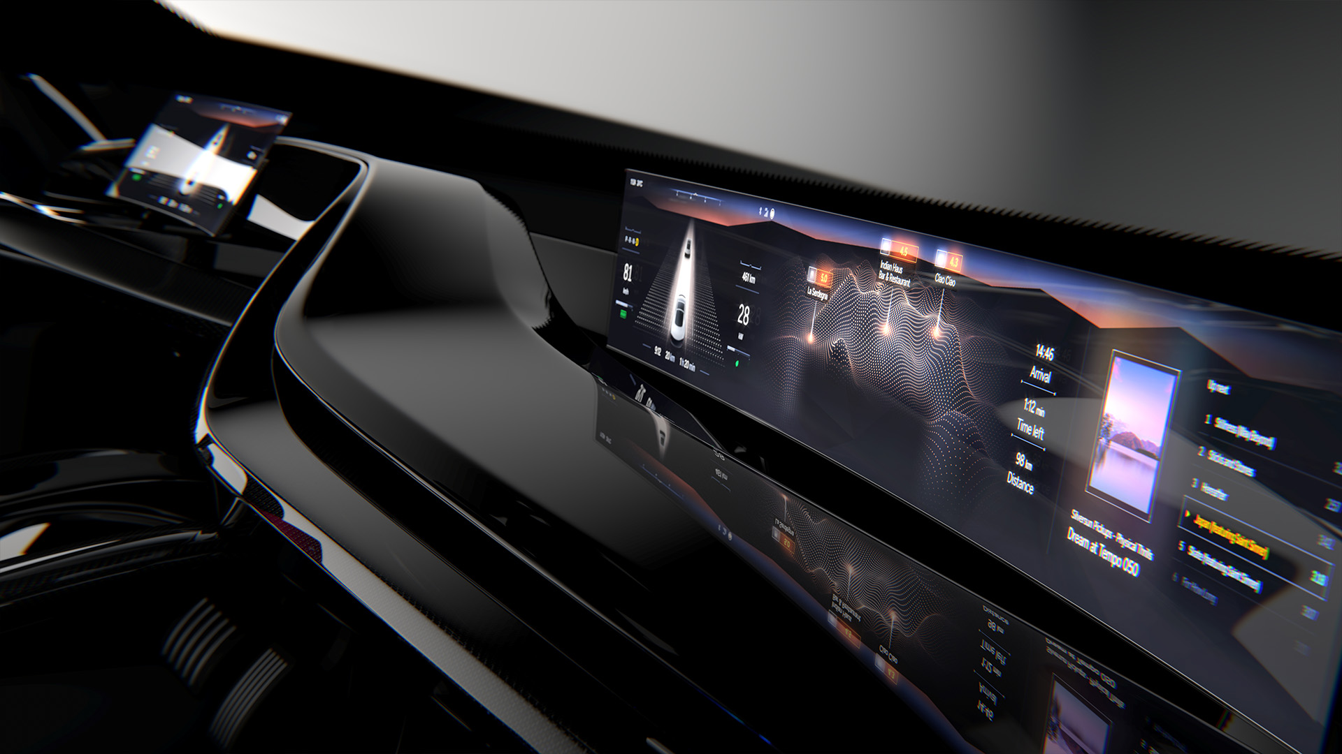 GD_Webpage_Aviera_EV8_06_02_Slider_01