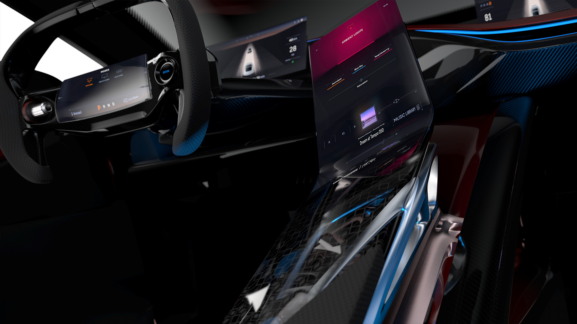 GD_Webpage_Aviera_EV8_06_03_Slider_01