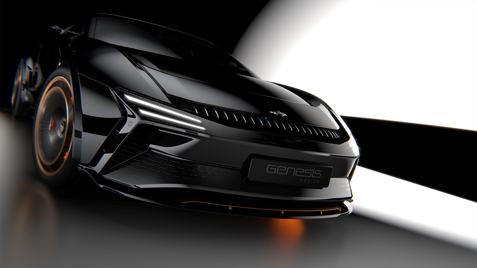 GD_Webpage_Aviera_EV8_08_01_Slider_01