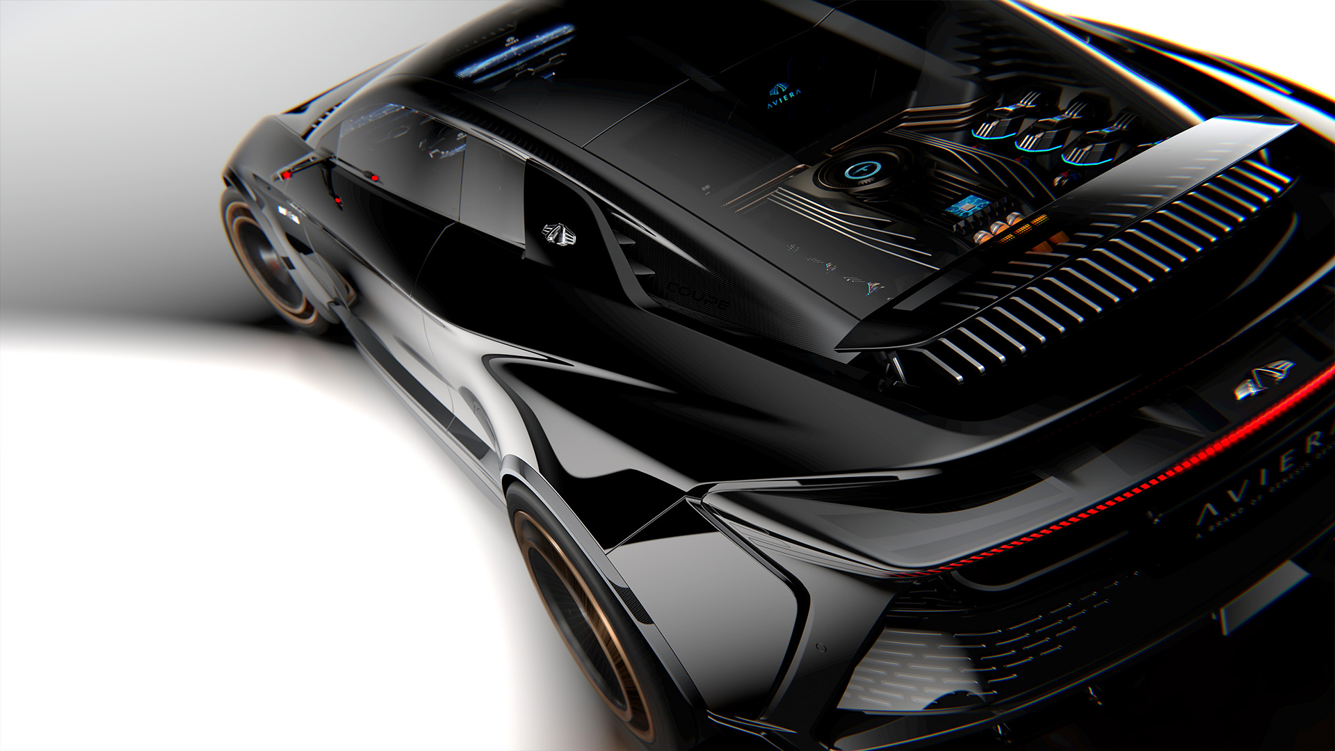 GD_Webpage_Aviera_EV8_08_02_Slider_01