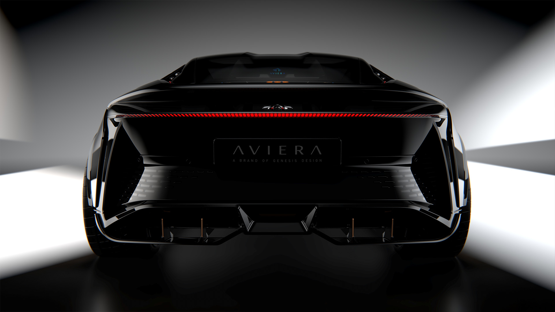 GD_Webpage_Aviera_EV8_08_03_Slider_01