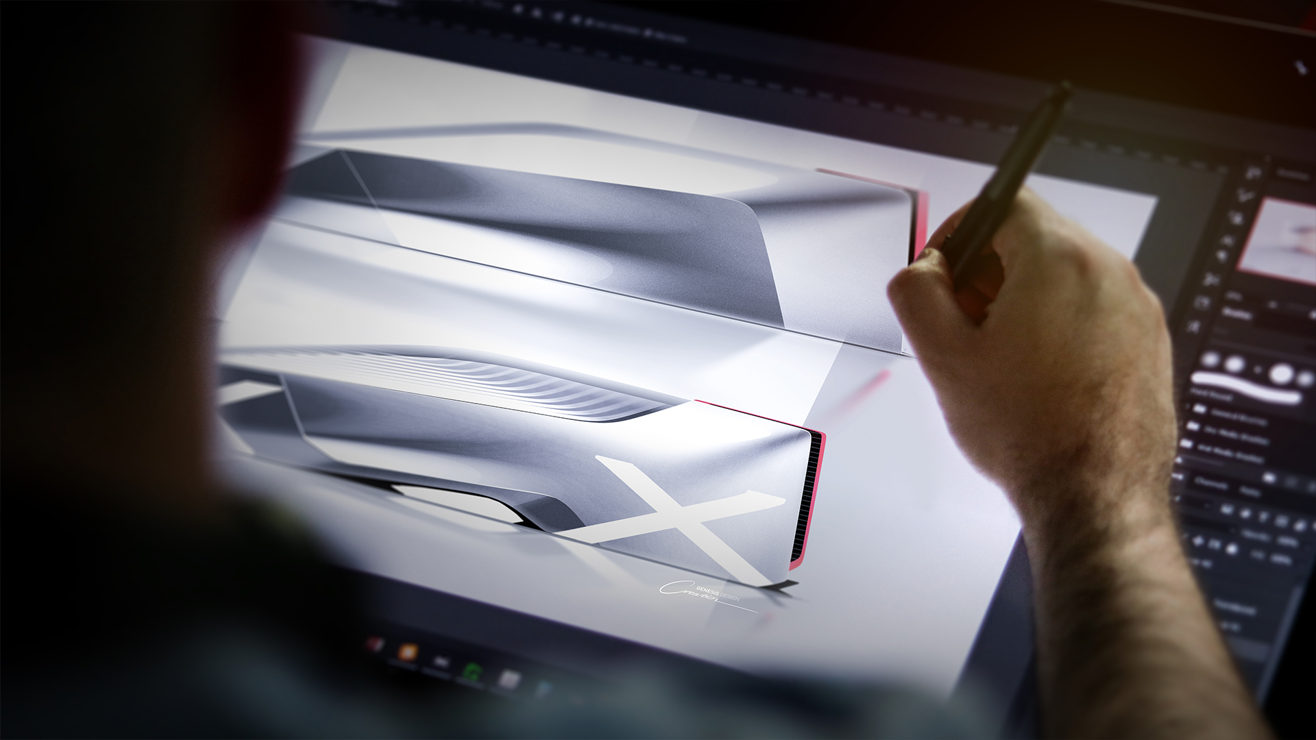 GD_Webpage_Aviera_GD_02_02_Slider_01