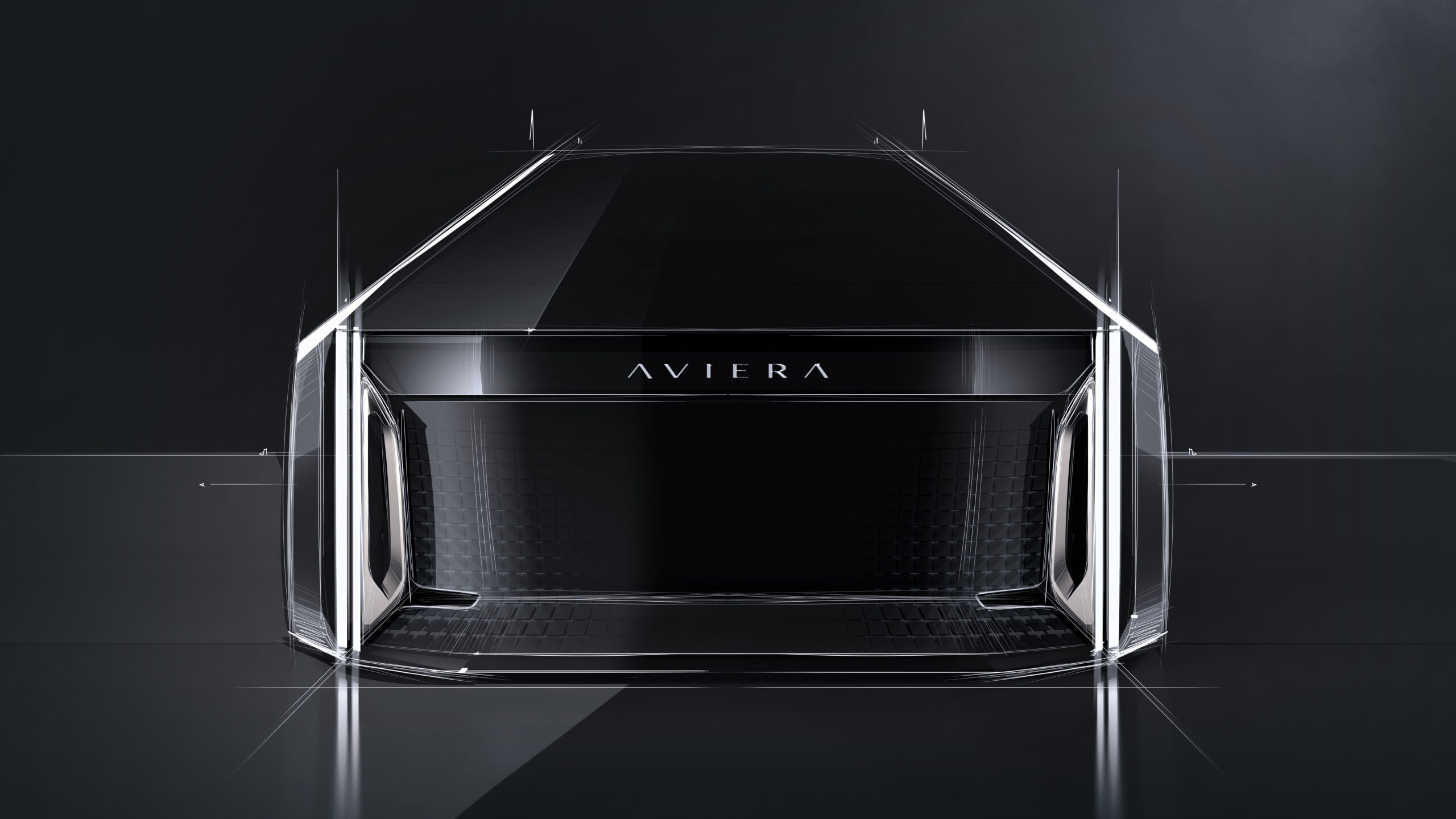 GD_Webpage_Aviera_GD_02_03_Slider_01