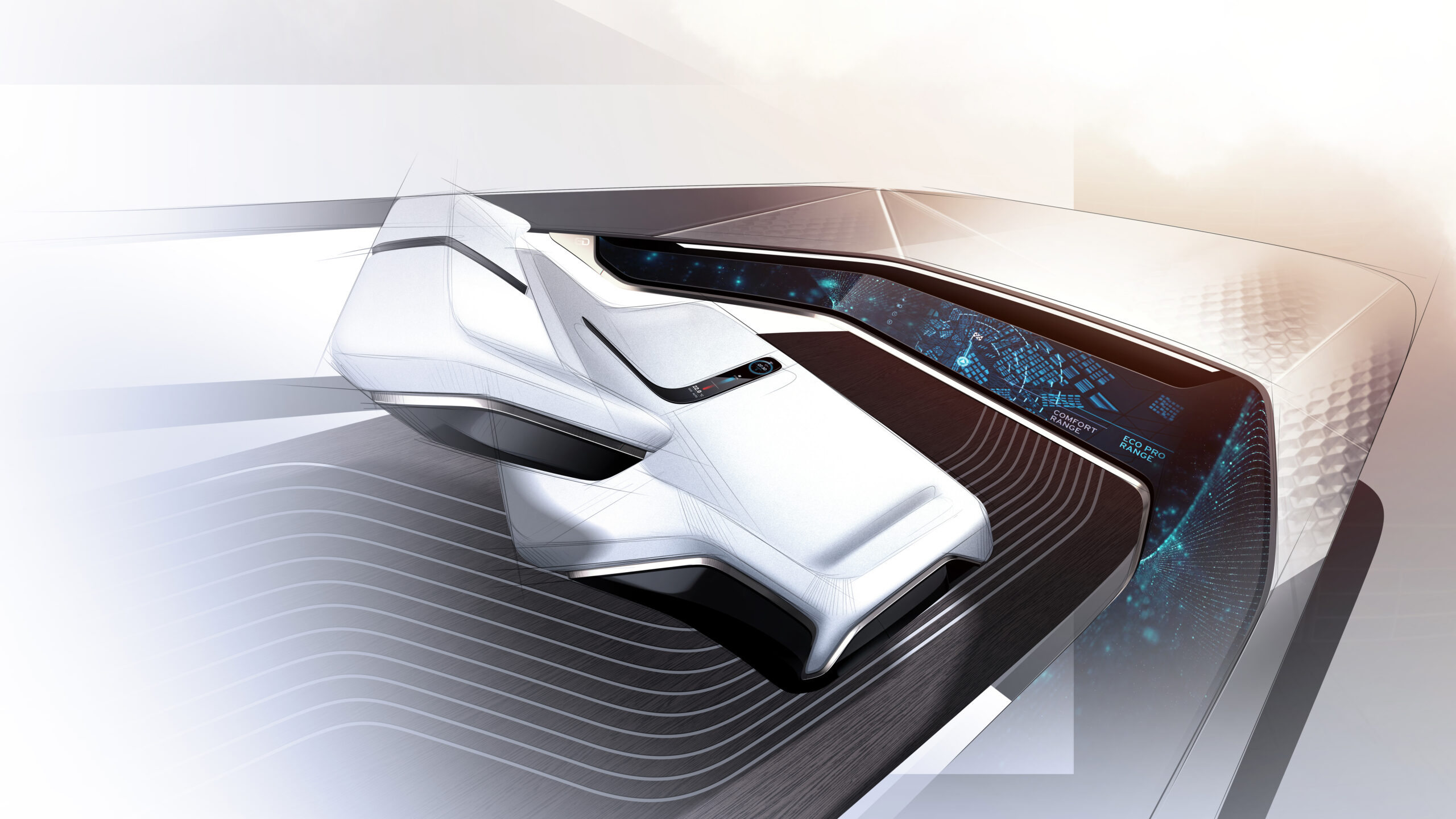 GD_Webpage_Aviera_GD_04_02_Slider_01