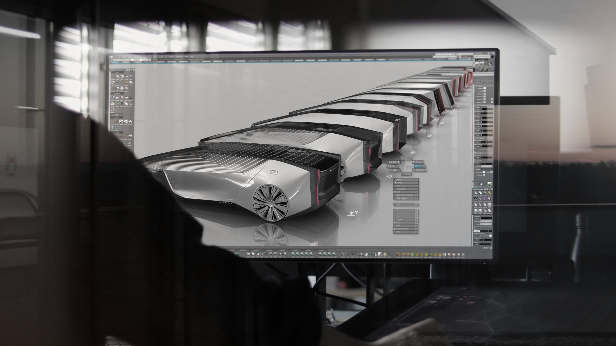 GD_Webpage_Aviera_GD_06_01_Slider_01