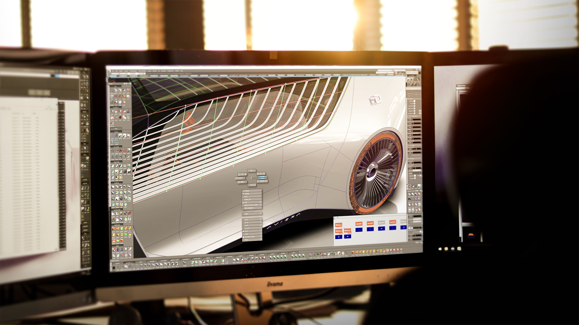 GD_Webpage_Aviera_GD_06_02_Slider_01