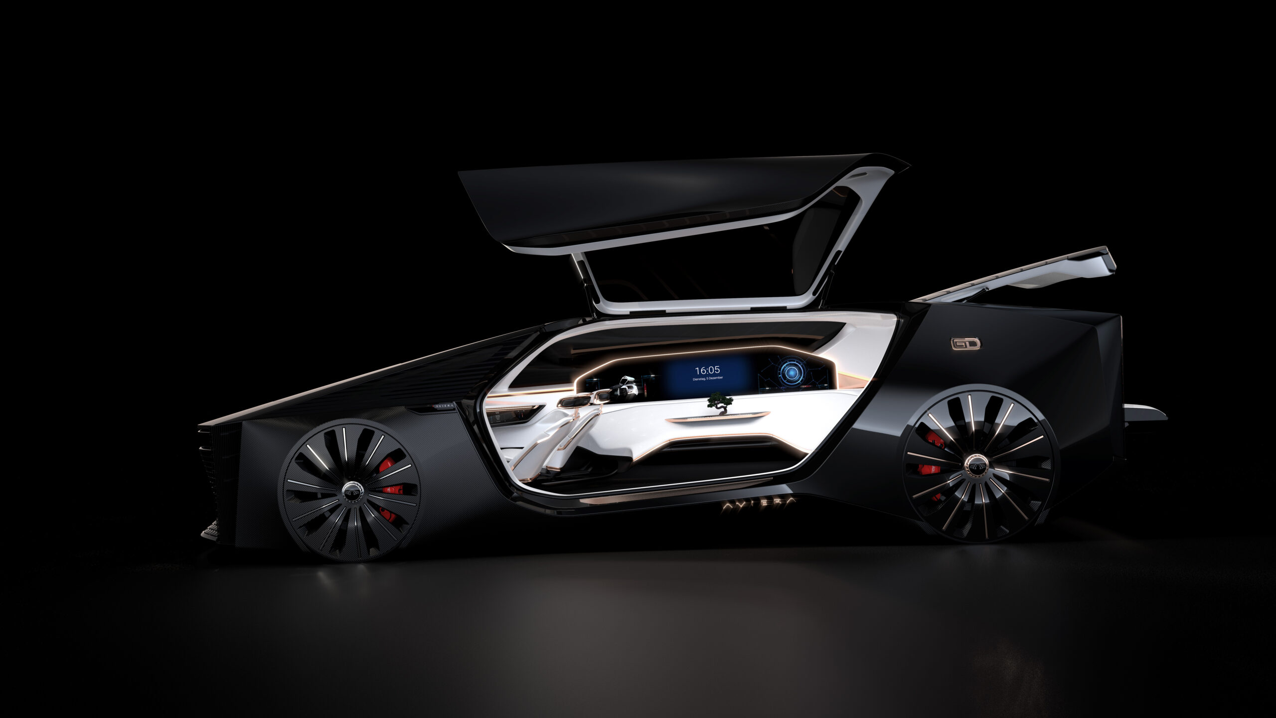 GD_Webpage_Aviera_GD_08_02_Slider_01