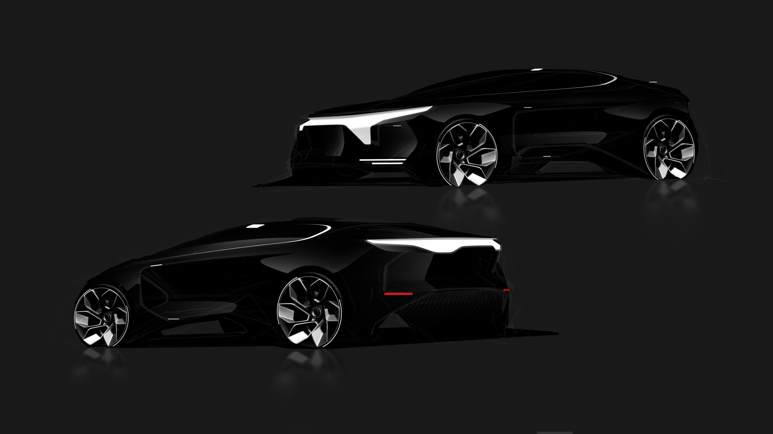 GD_Webpage_Aviera_Sensor_02_02_Slider_01