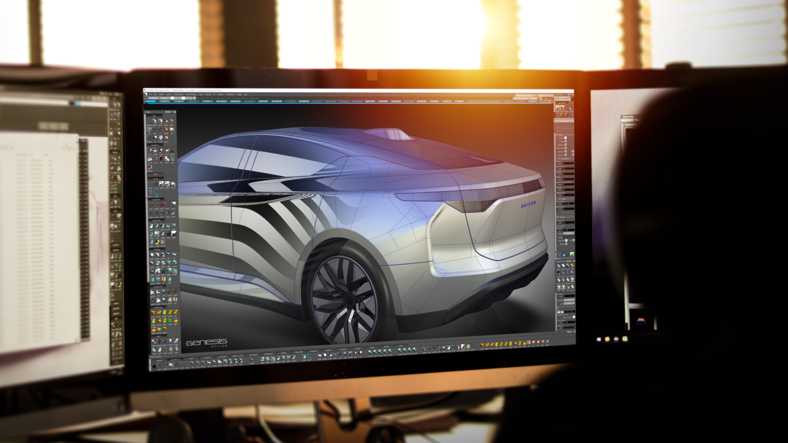 GD_Webpage_Aviera_Sensor_04_02_Slider_01