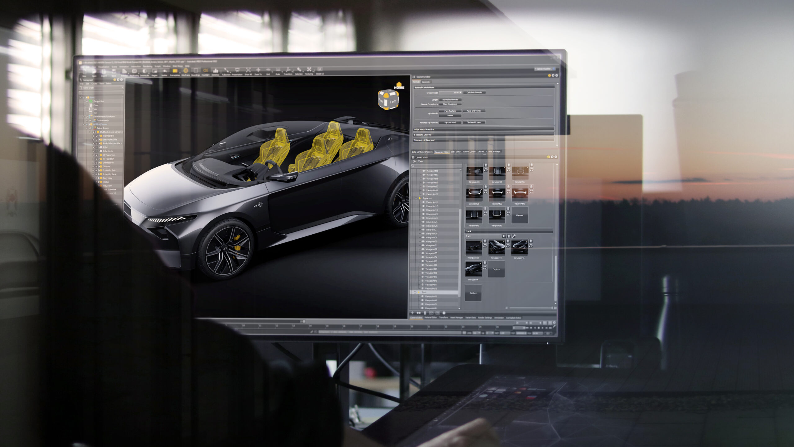 GD_Webpage_Aviera_Sensor_04_03_Slider_01