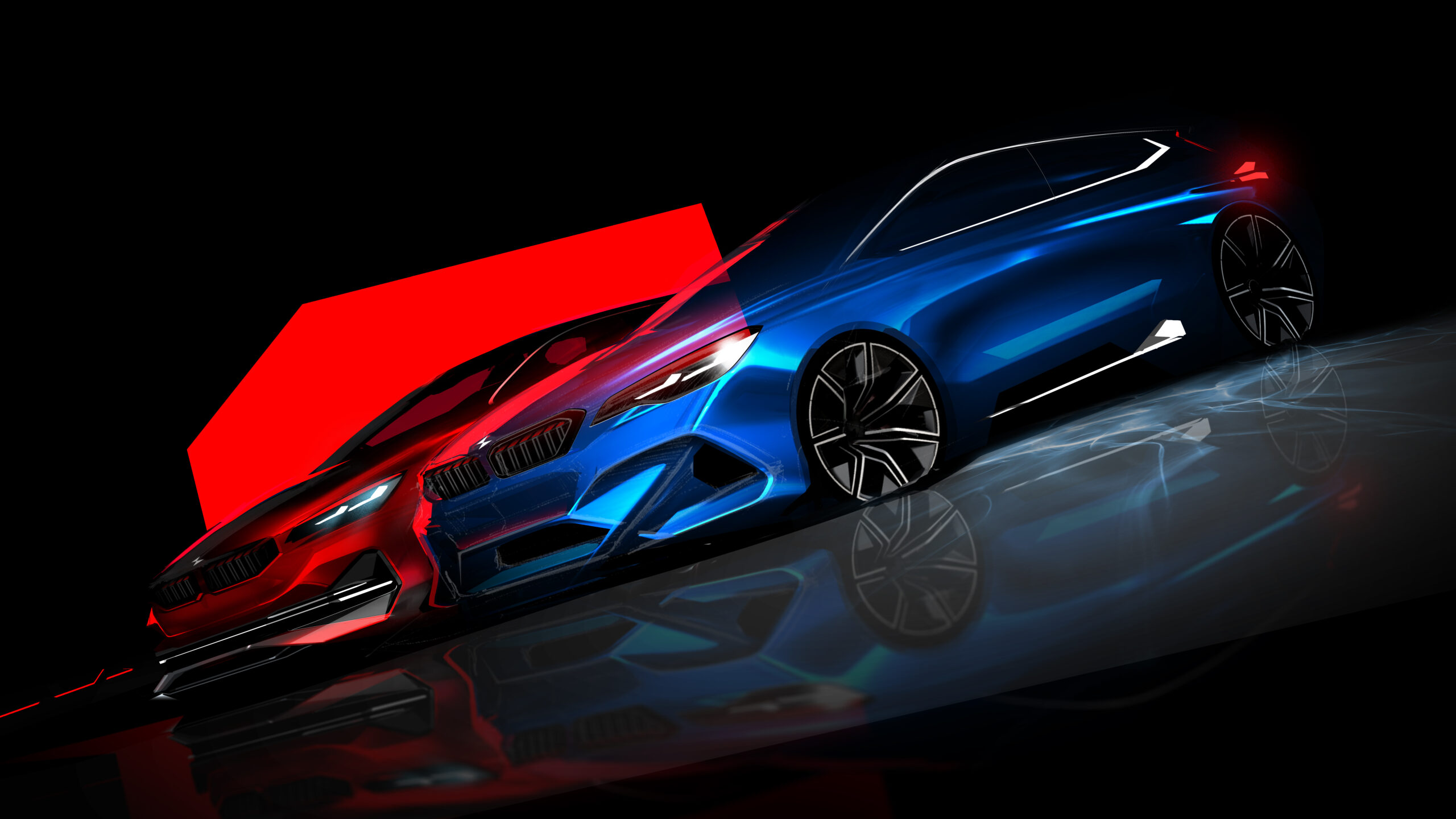 GD_Webpage_BMW_F45_LCI_02_01_Slider_01