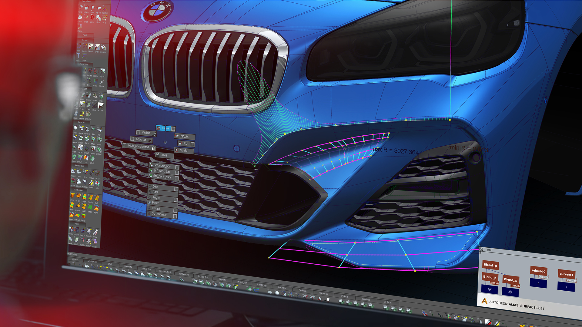 GD_Webpage_BMW_F45_LCI_04_01_Slider_01