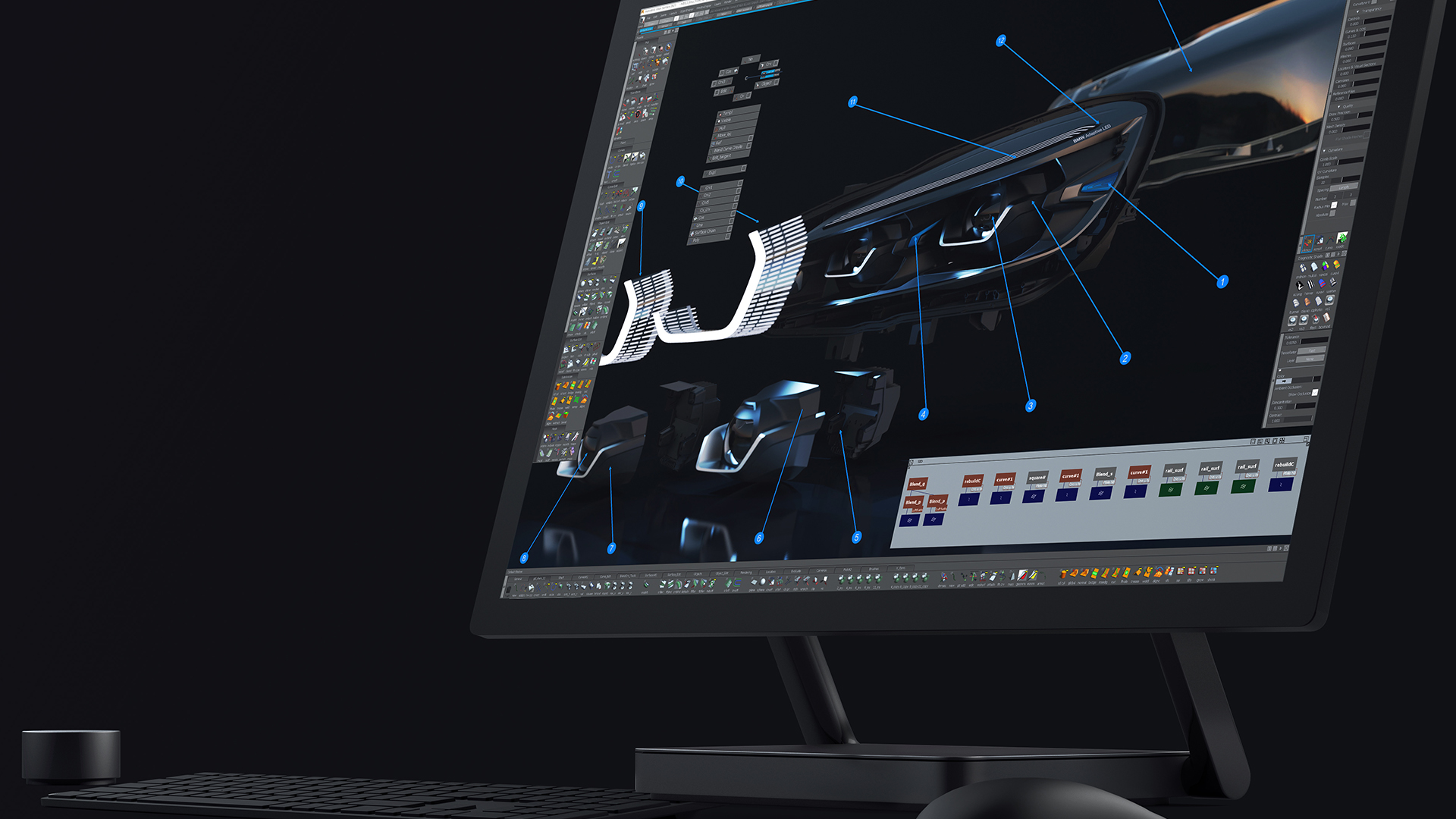 GD_Webpage_BMW_F45_LCI_04_02_Slider_01
