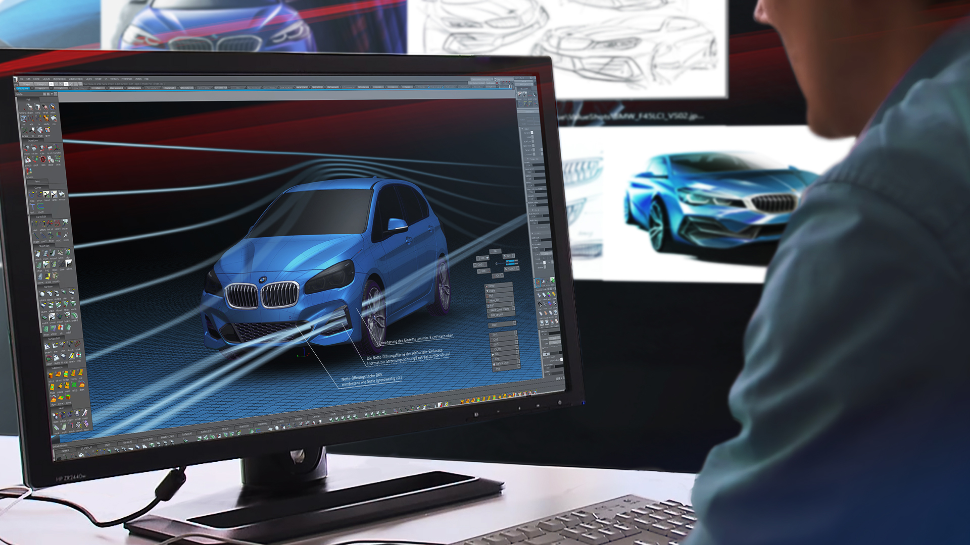 GD_Webpage_BMW_F45_LCI_04_03_Slider_01