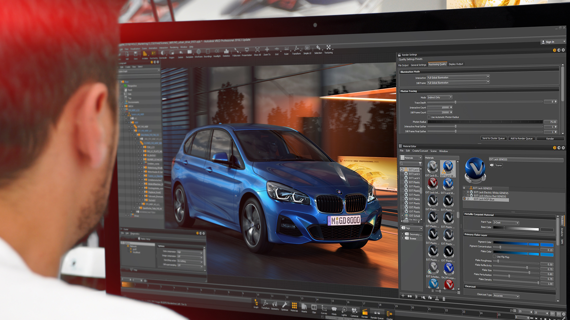 GD_Webpage_BMW_F45_LCI_04_05_Slider_01