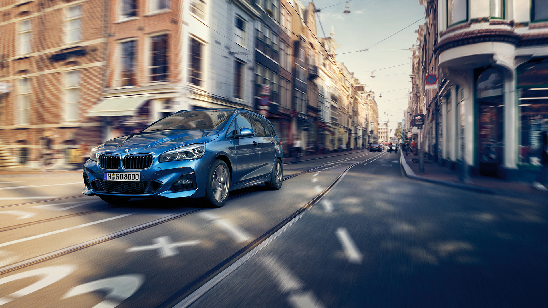 GD_Webpage_BMW_F45_LCI_06_01_Slider_01