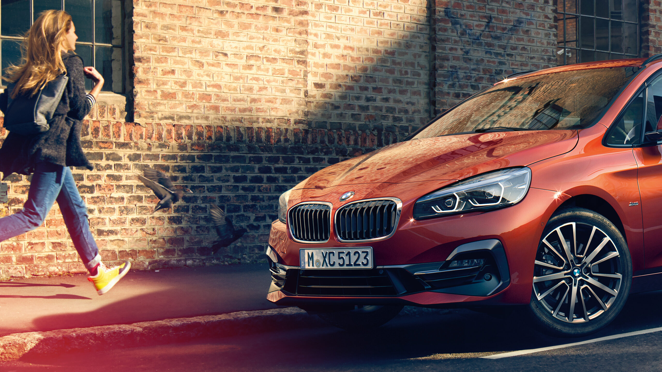 GD_Webpage_BMW_F45_LCI_06_02_Slider_01