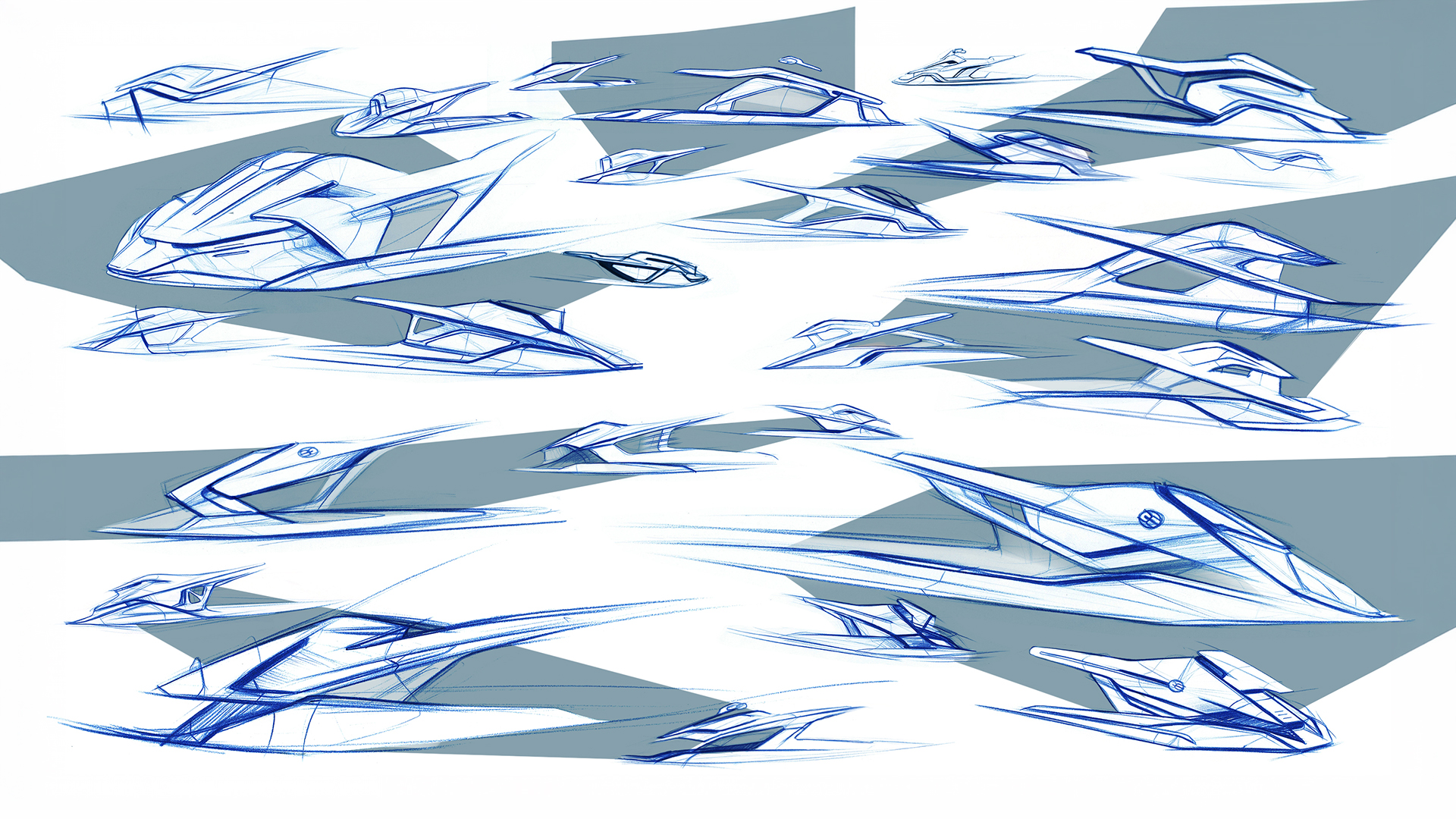 GD_Webpage_Belassi_Burrasca_02_01_Slider_01