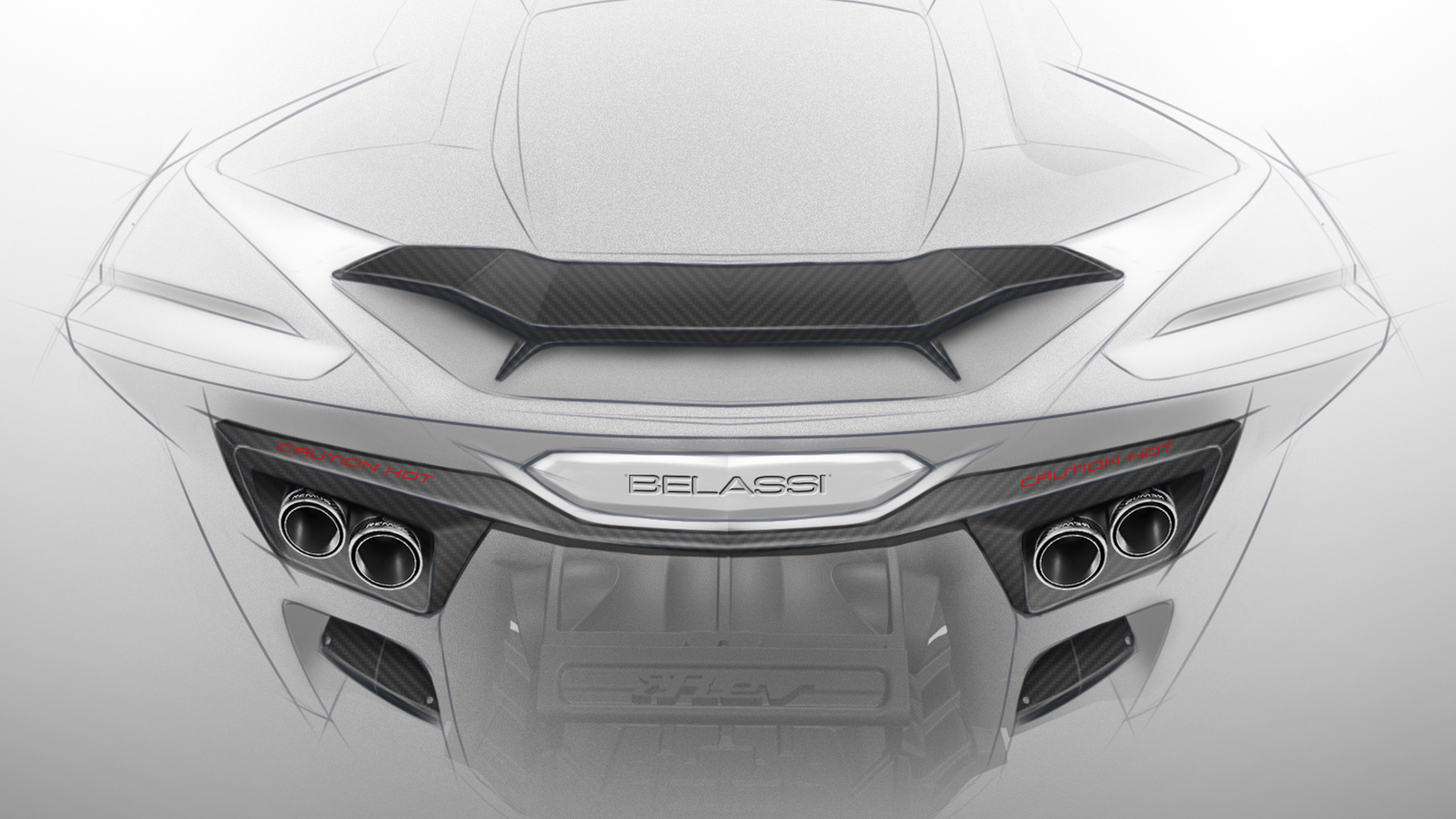 GD_Webpage_Belassi_Burrasca_02_03_Slider_01
