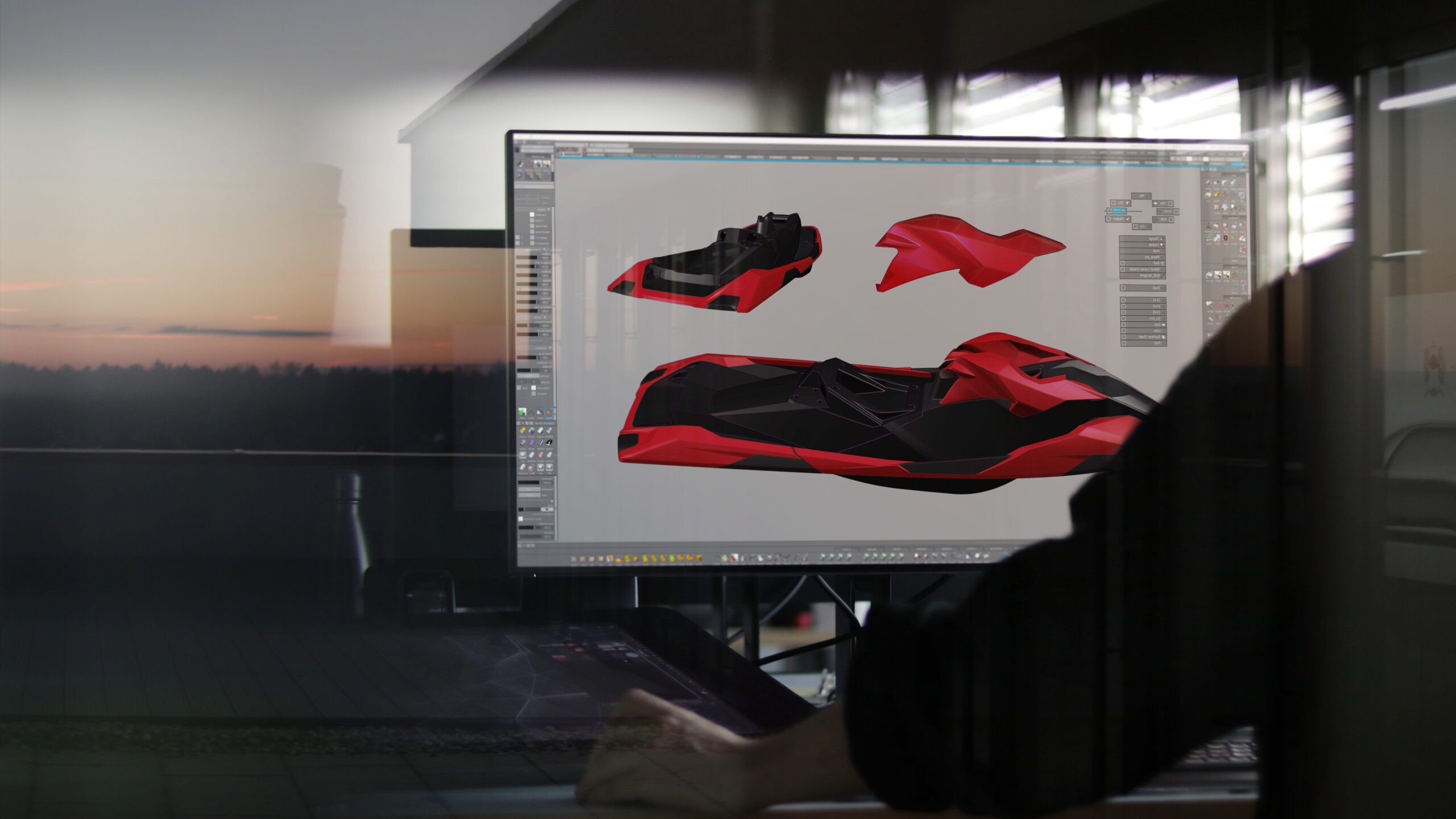 GD_Webpage_Belassi_Burrasca_04_01_Slider_01