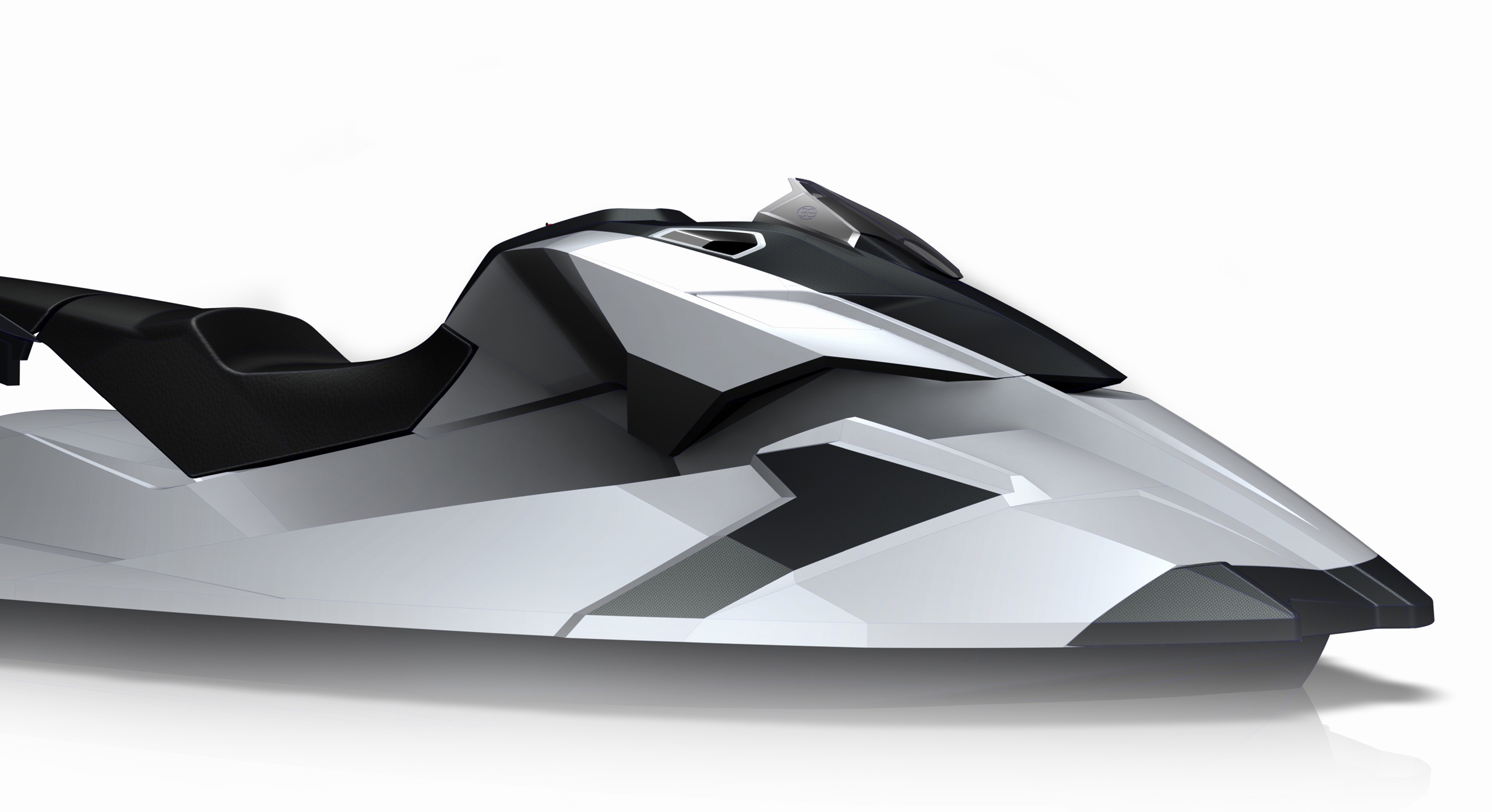 GD_Webpage_Belassi_Burrasca_04_03_Slider_01