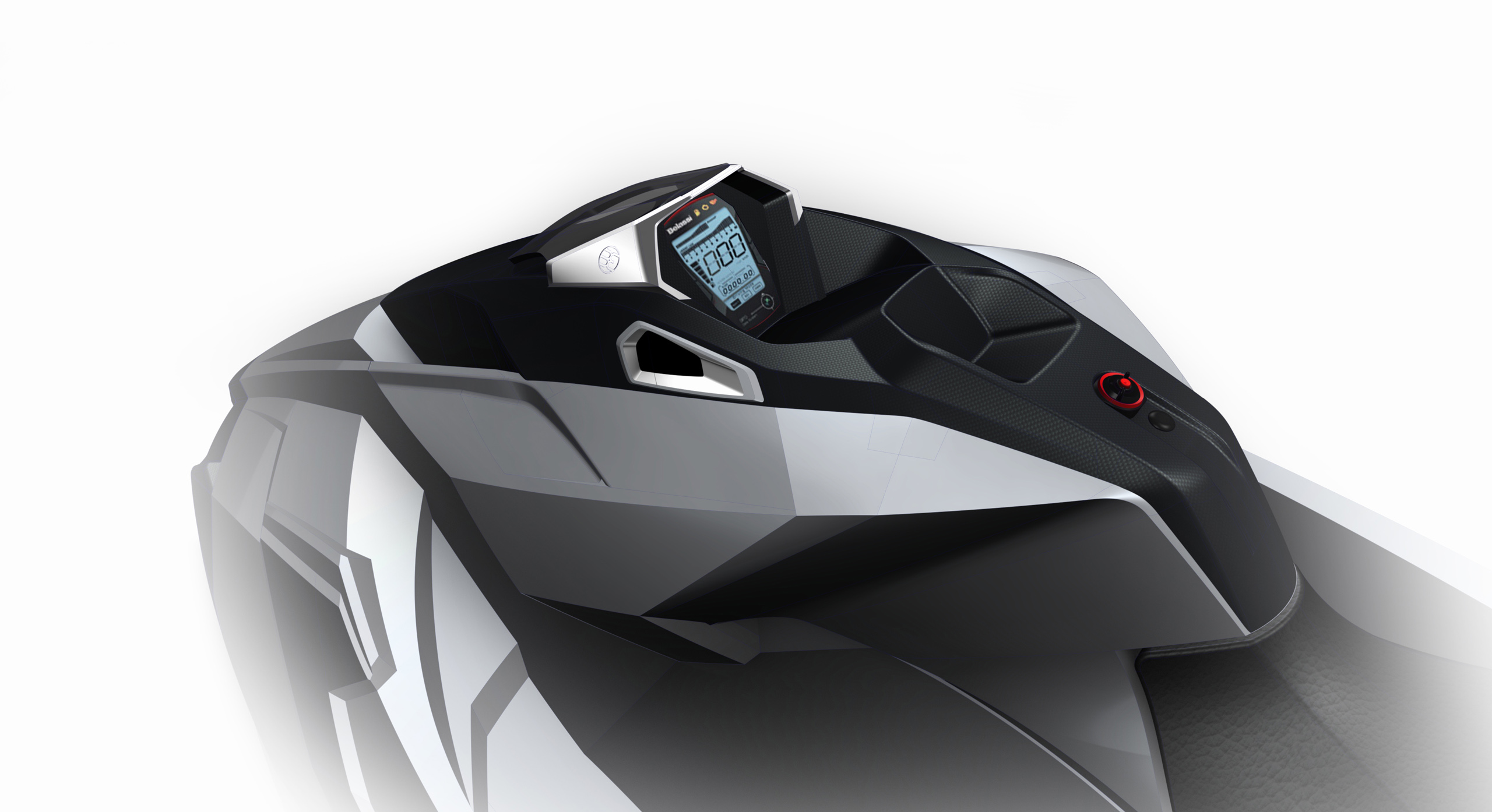 GD_Webpage_Belassi_Burrasca_04_04_Slider_01