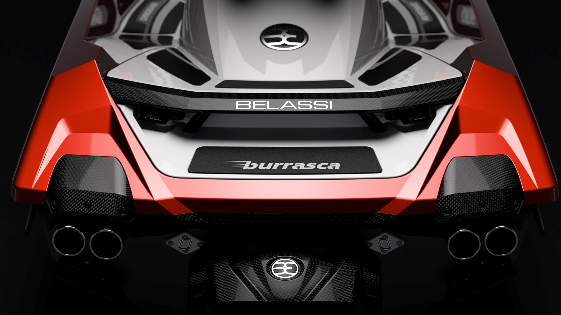 GD_Webpage_Belassi_Burrasca_06_01_Slider_01