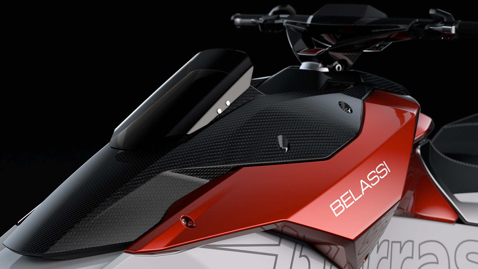 GD_Webpage_Belassi_Burrasca_06_02_Slider_01